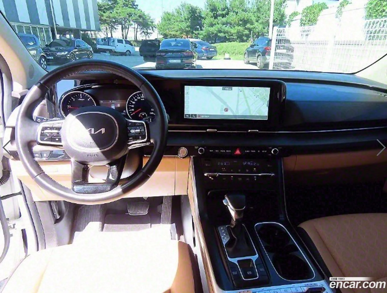 Korex Auto Trade - фотография 14098316