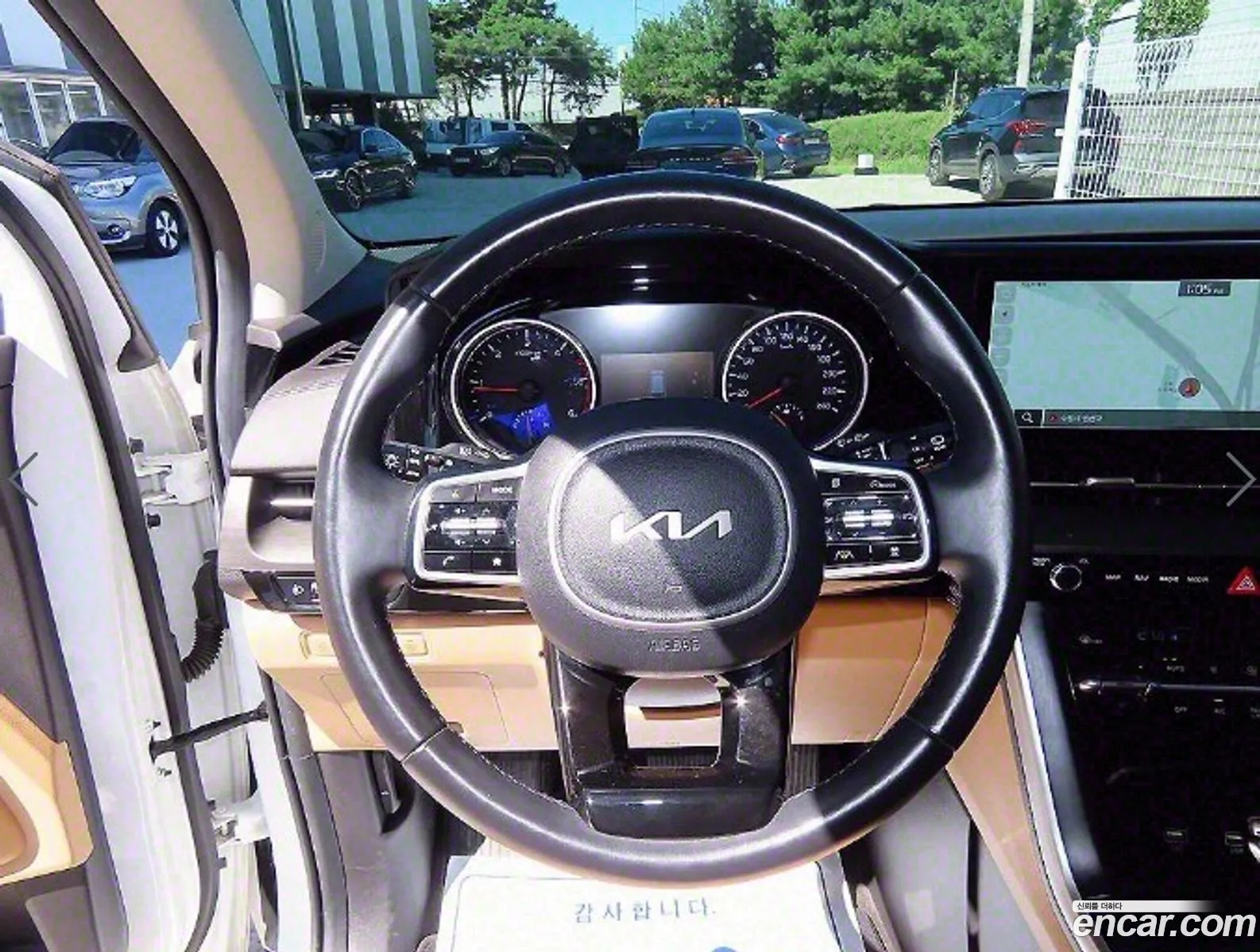 Korex Auto Trade - фотография 14098317