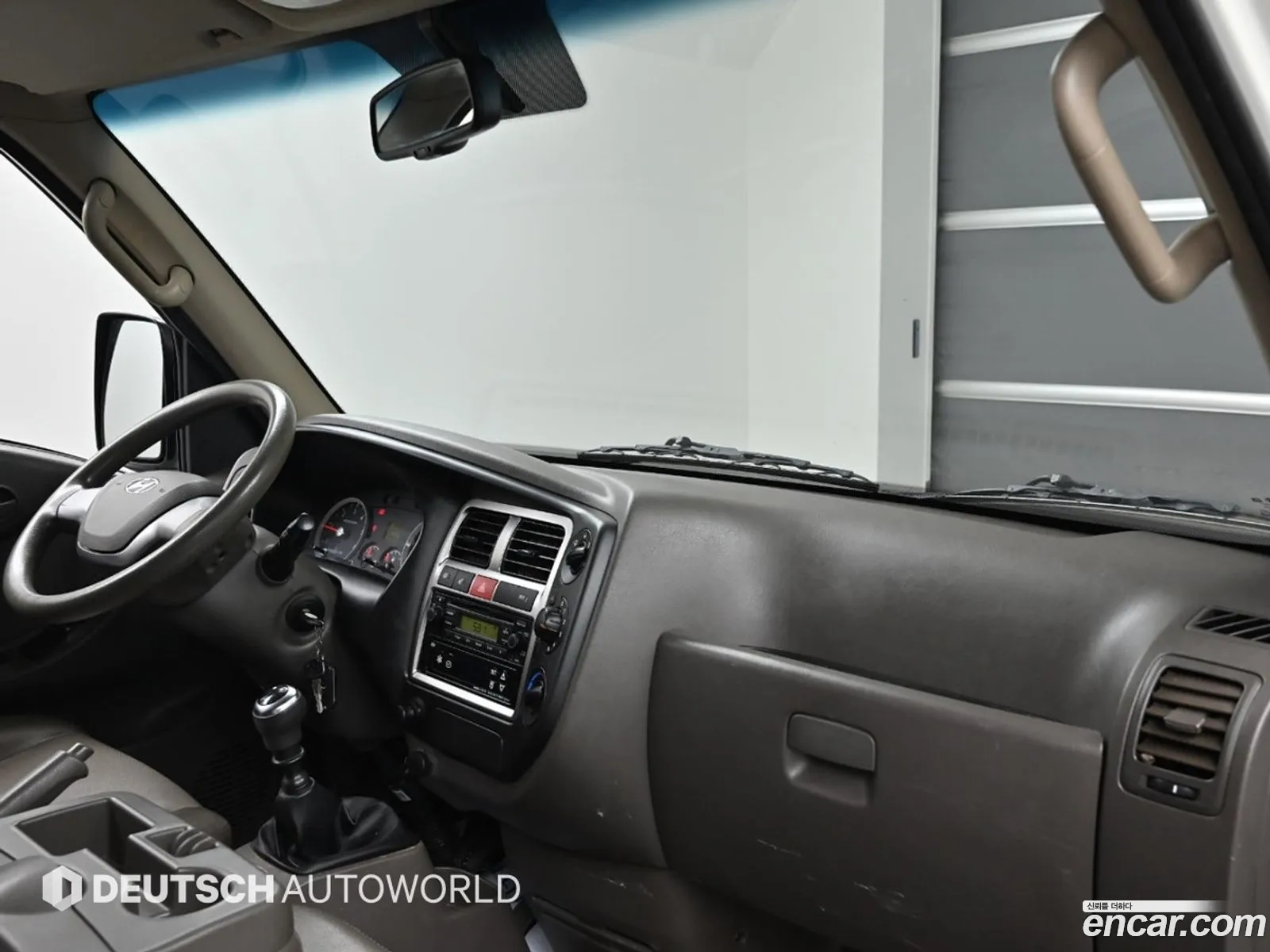 Korex Auto Trade - фотография 13670176