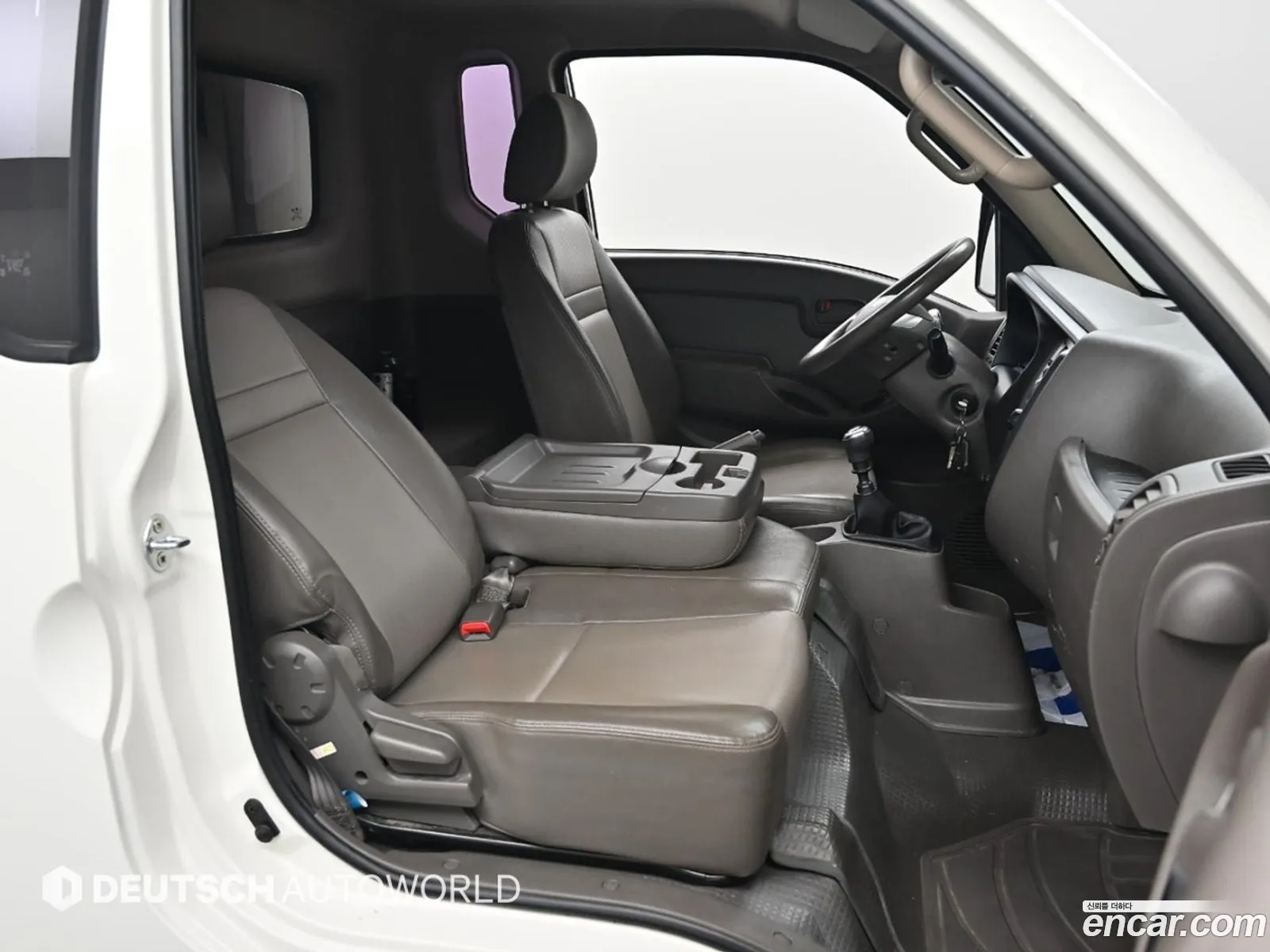 Korex Auto Trade - фотография 13670179