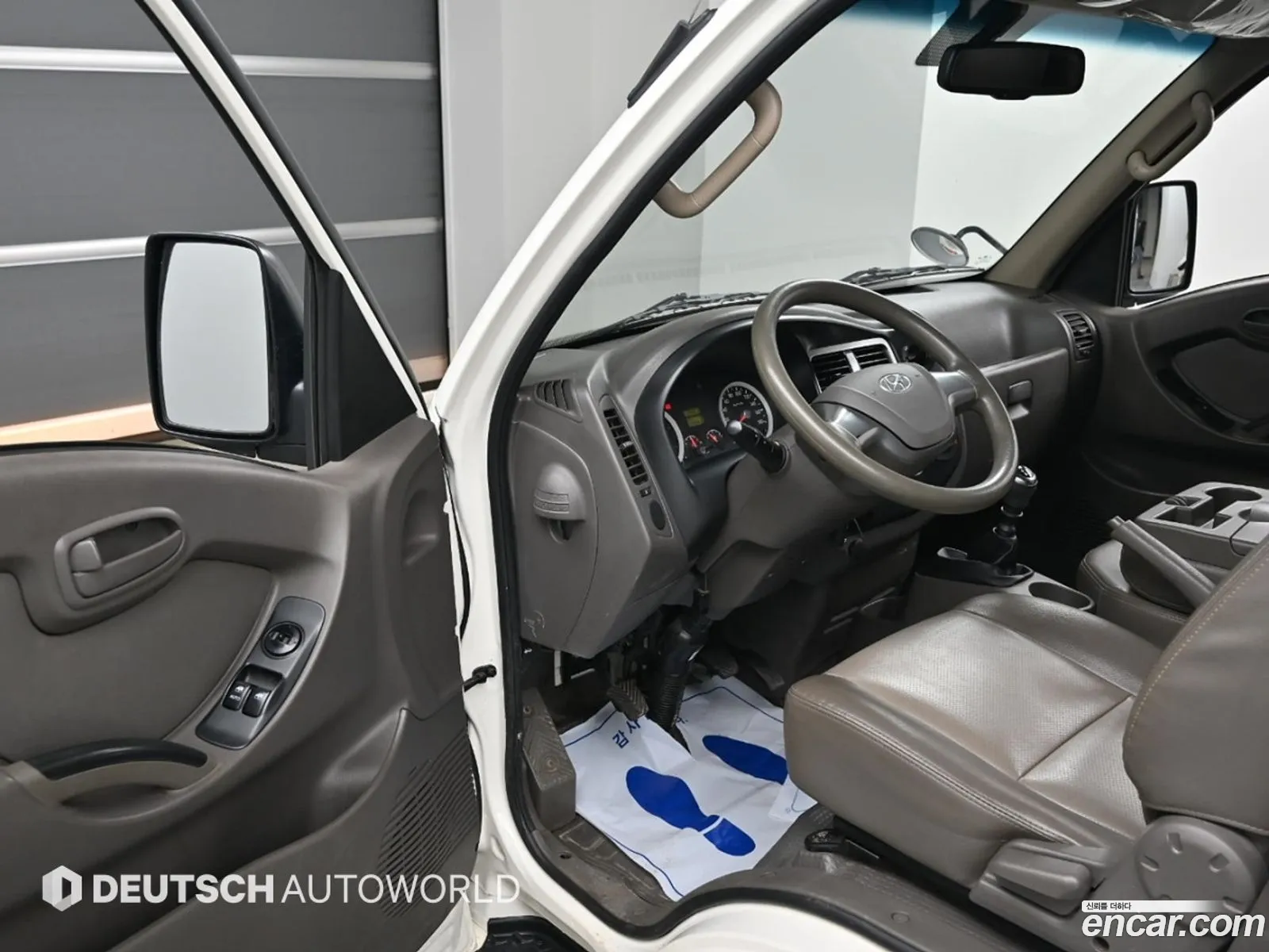 Korex Auto Trade - фотография 13670180