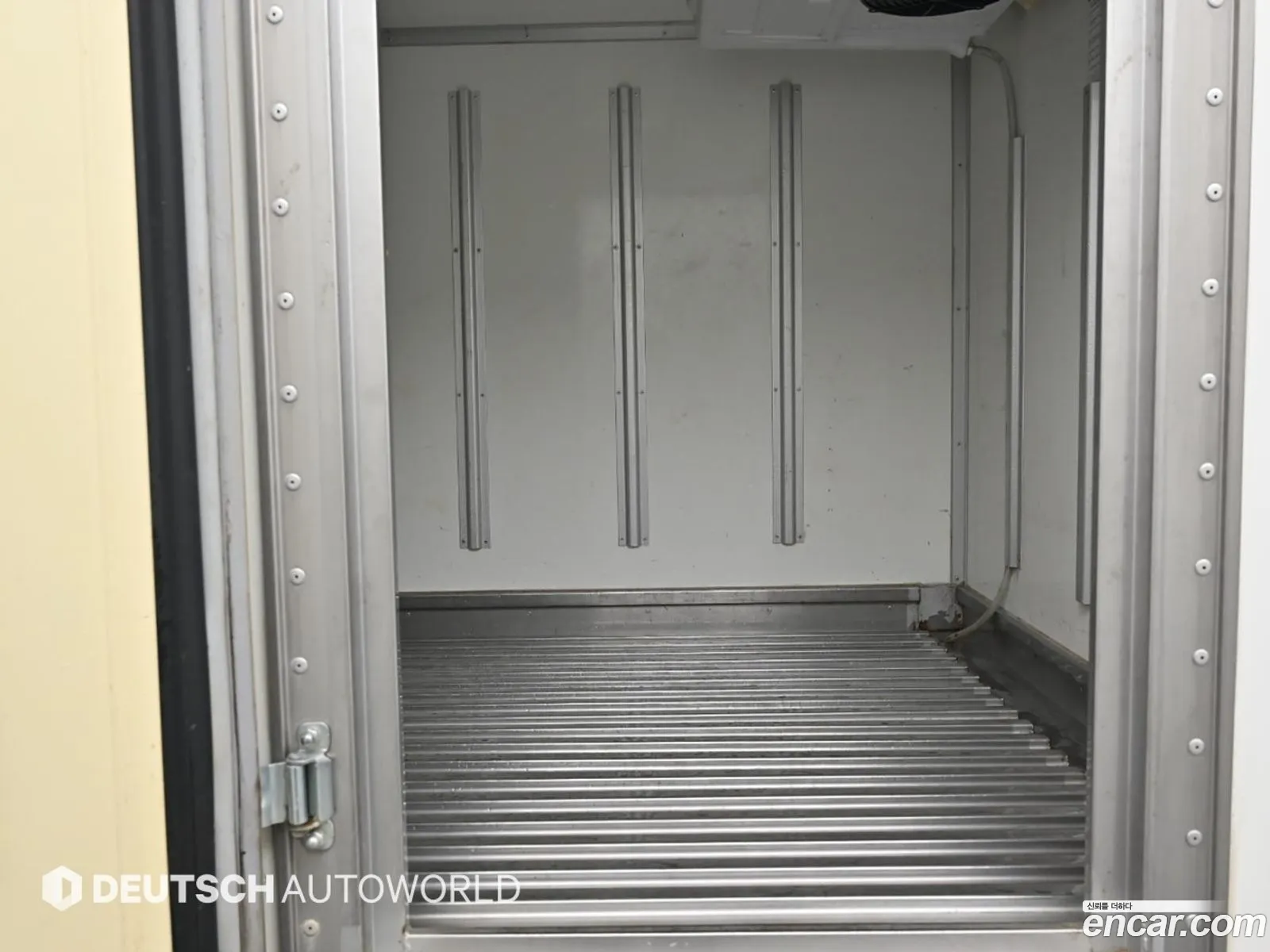 Korex Auto Trade - фотография 13670181