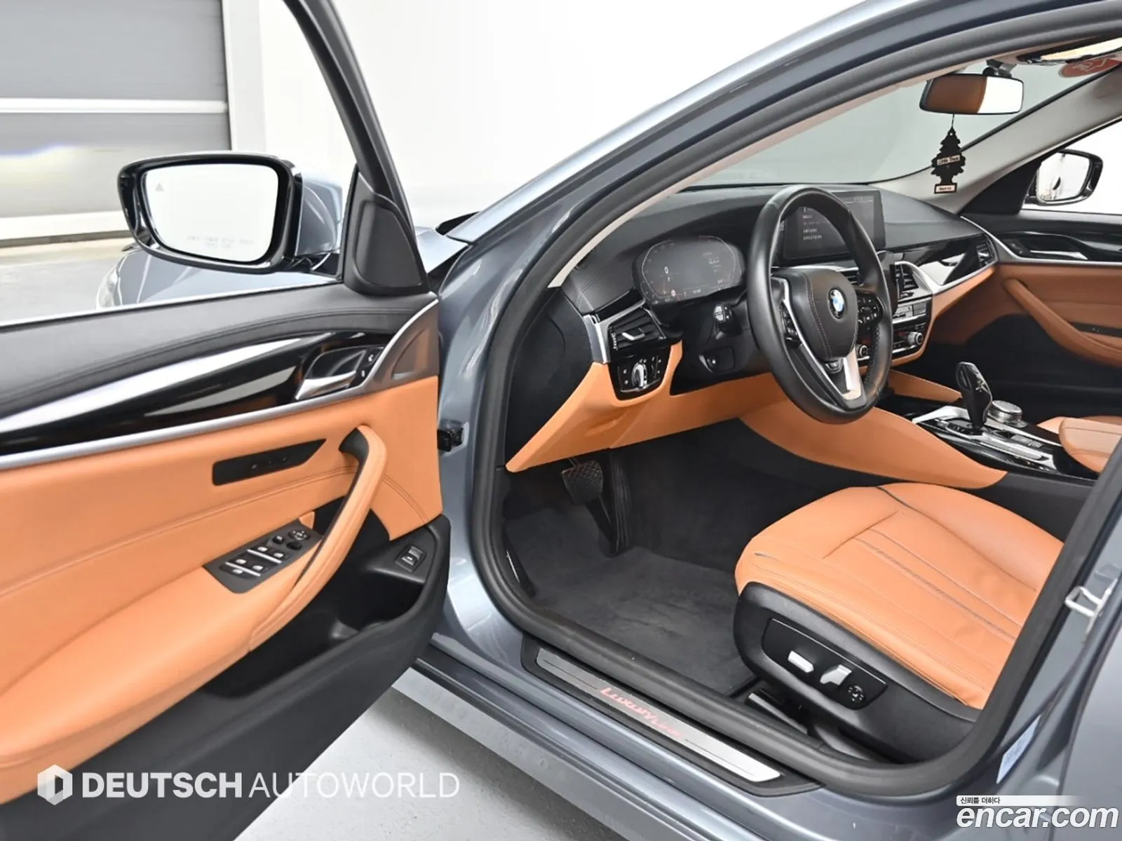 Korex Auto Trade - фотография 1121029