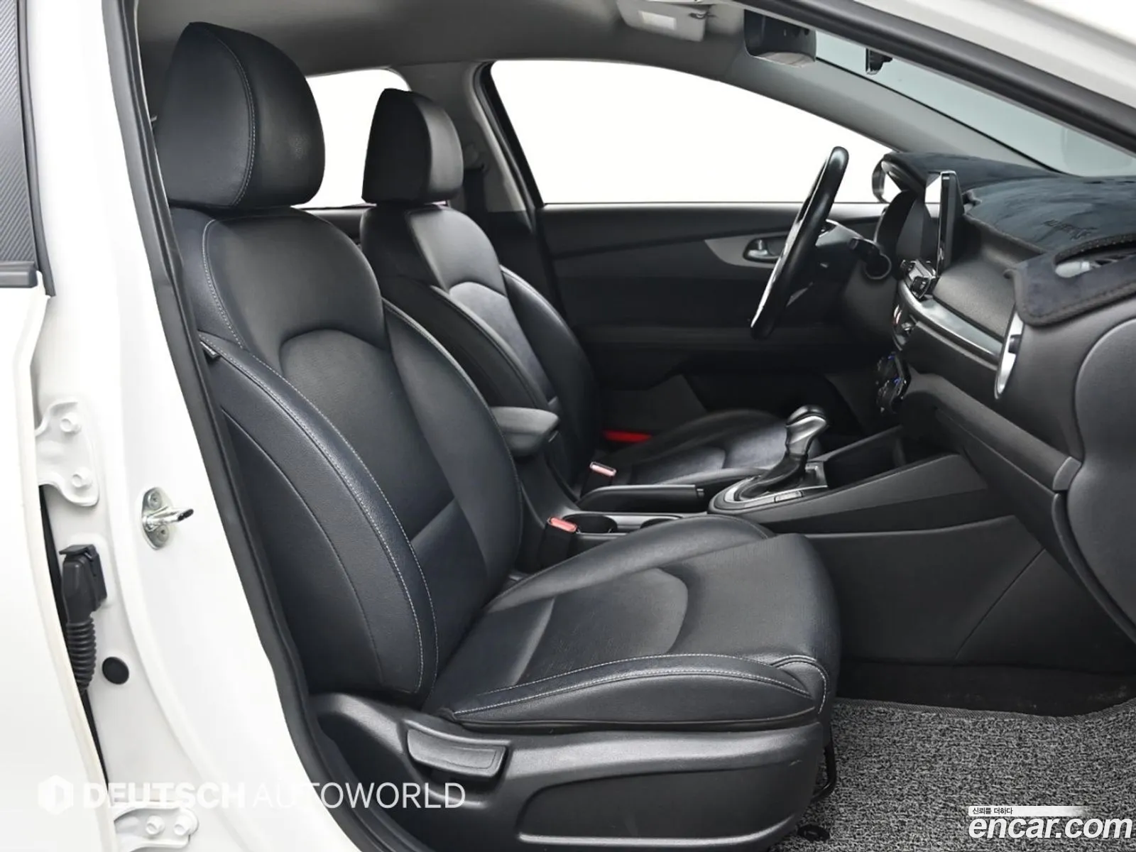 Korex Auto Trade - фотография 14107373