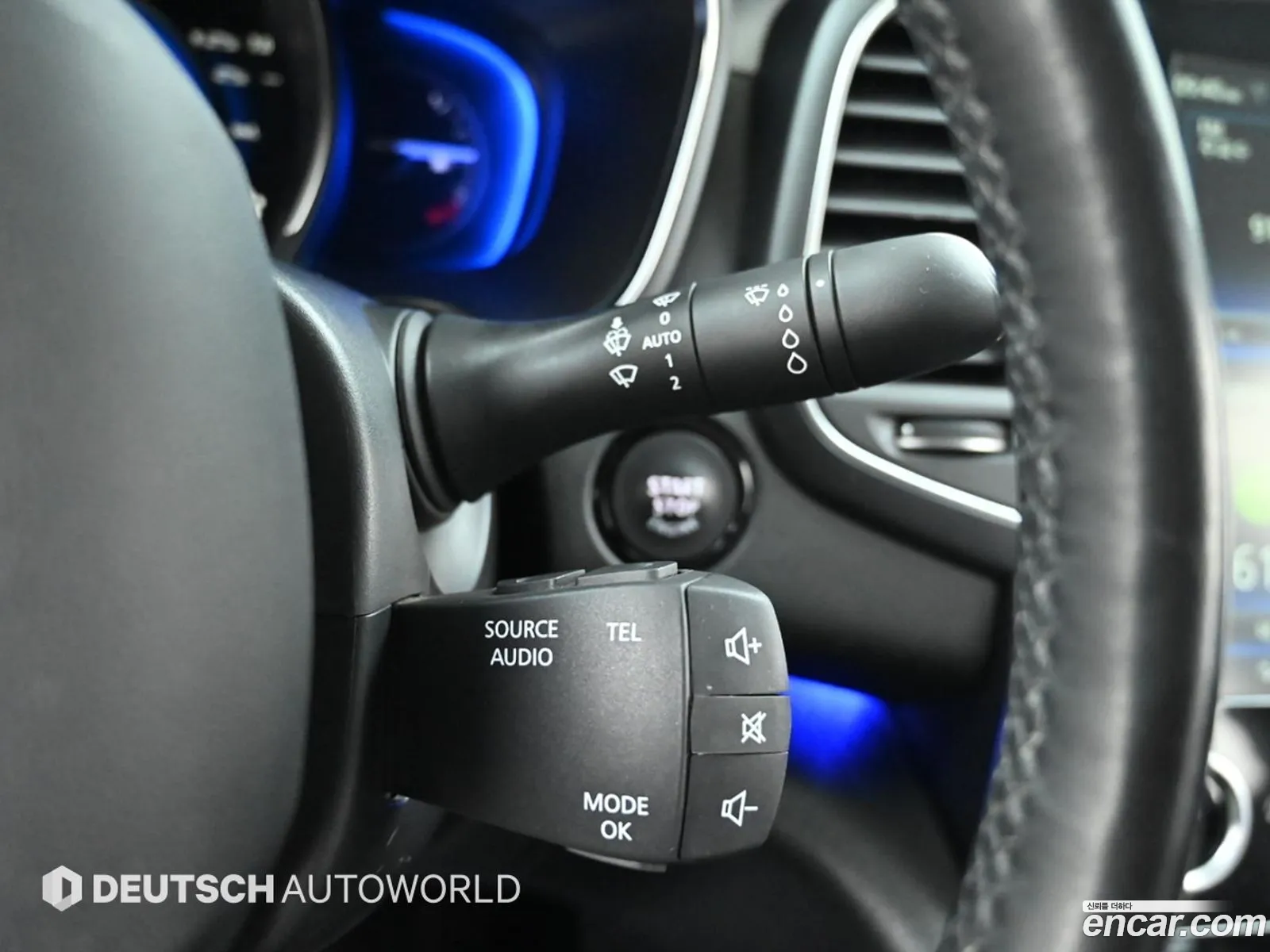 Korex Auto Trade - фотография 14146998