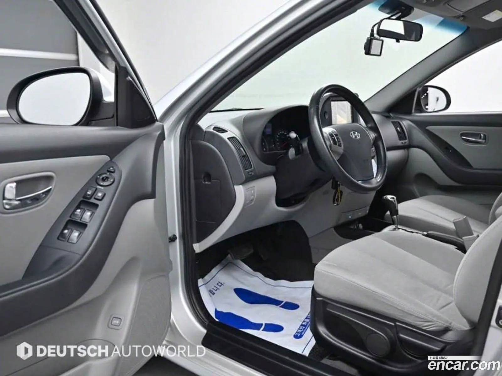 Korex Auto Trade - фотография 13654887