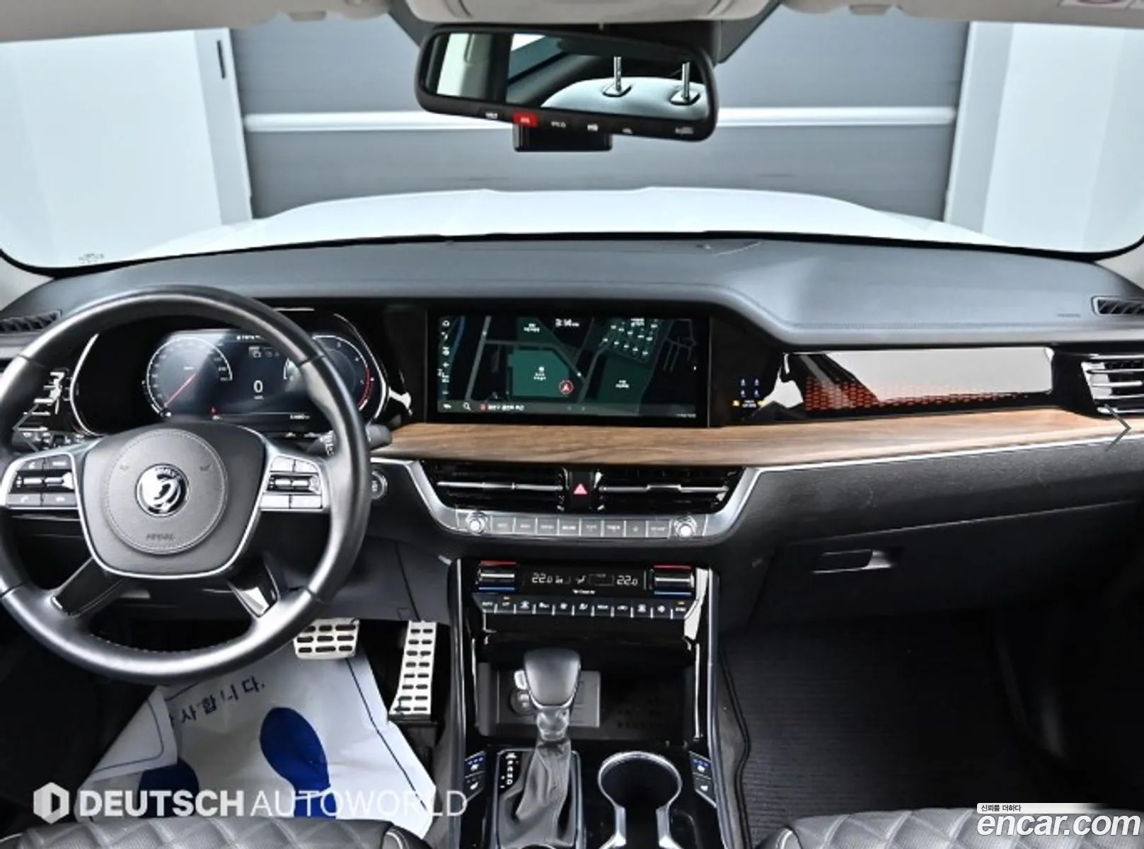 Korex Auto Trade - фотография 13666753