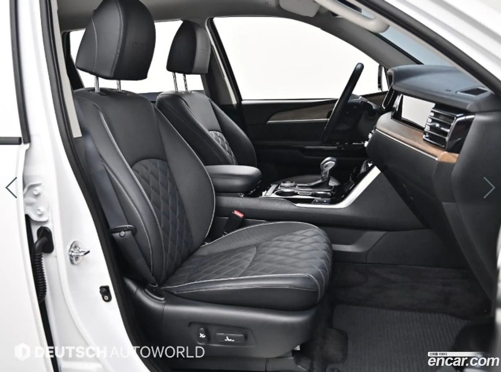 Korex Auto Trade - фотография 13666756