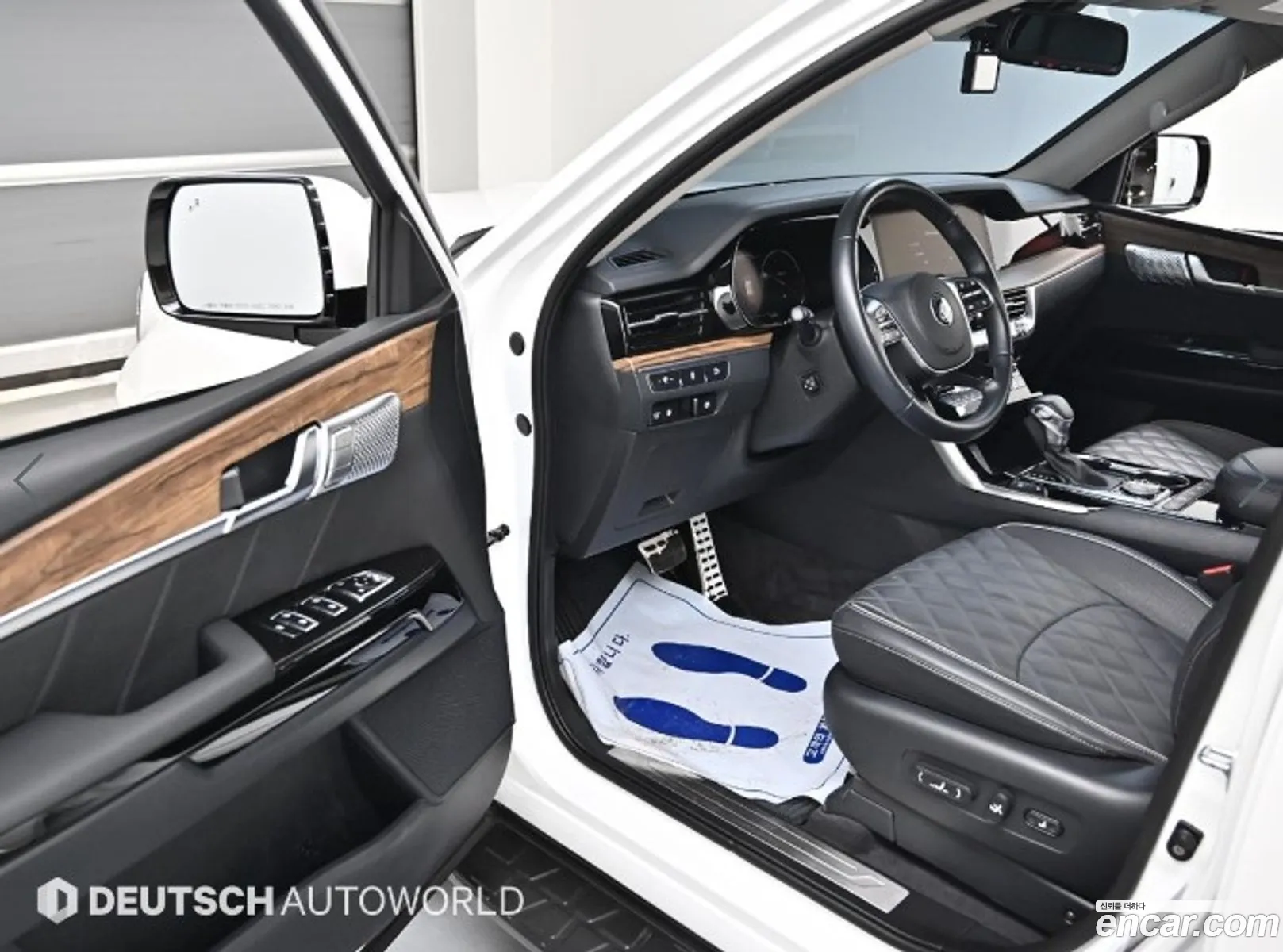 Korex Auto Trade - фотография 13666757