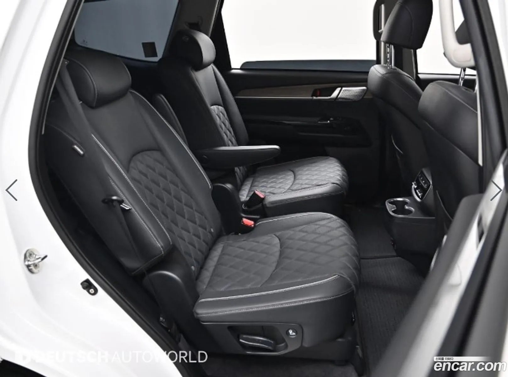 Korex Auto Trade - фотография 13666758
