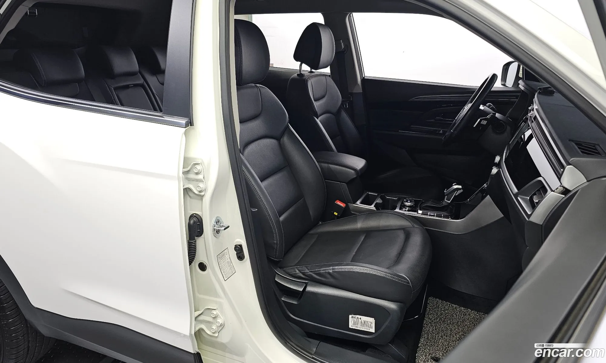 Korex Auto Trade - фотография 7067376