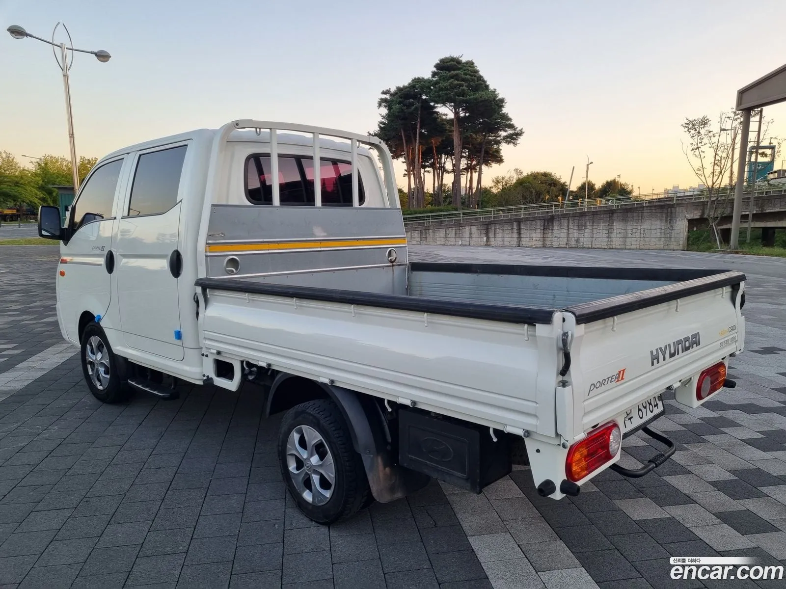 Korex Auto Trade - фотография 13678684