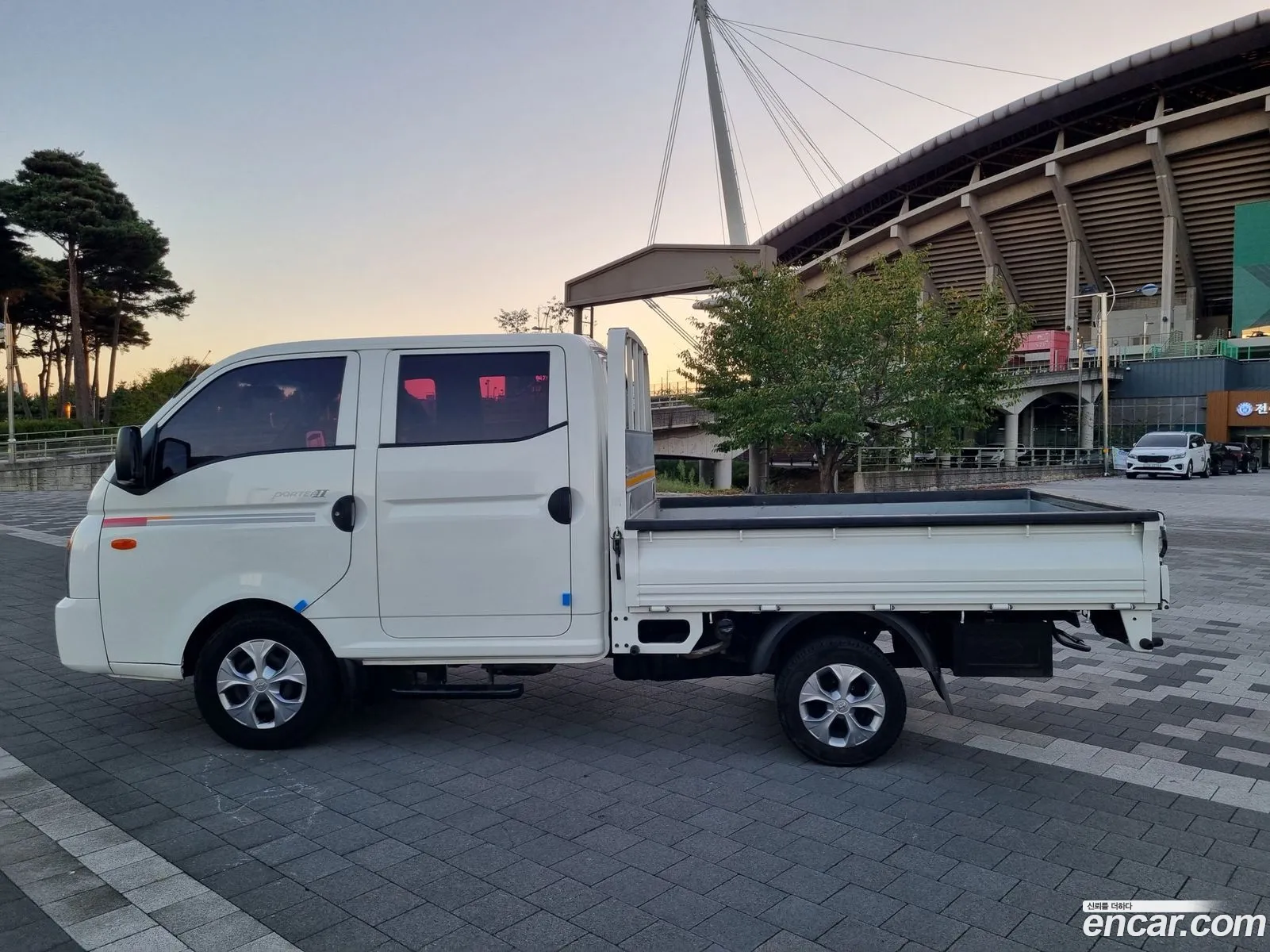 Korex Auto Trade - фотография 13678685