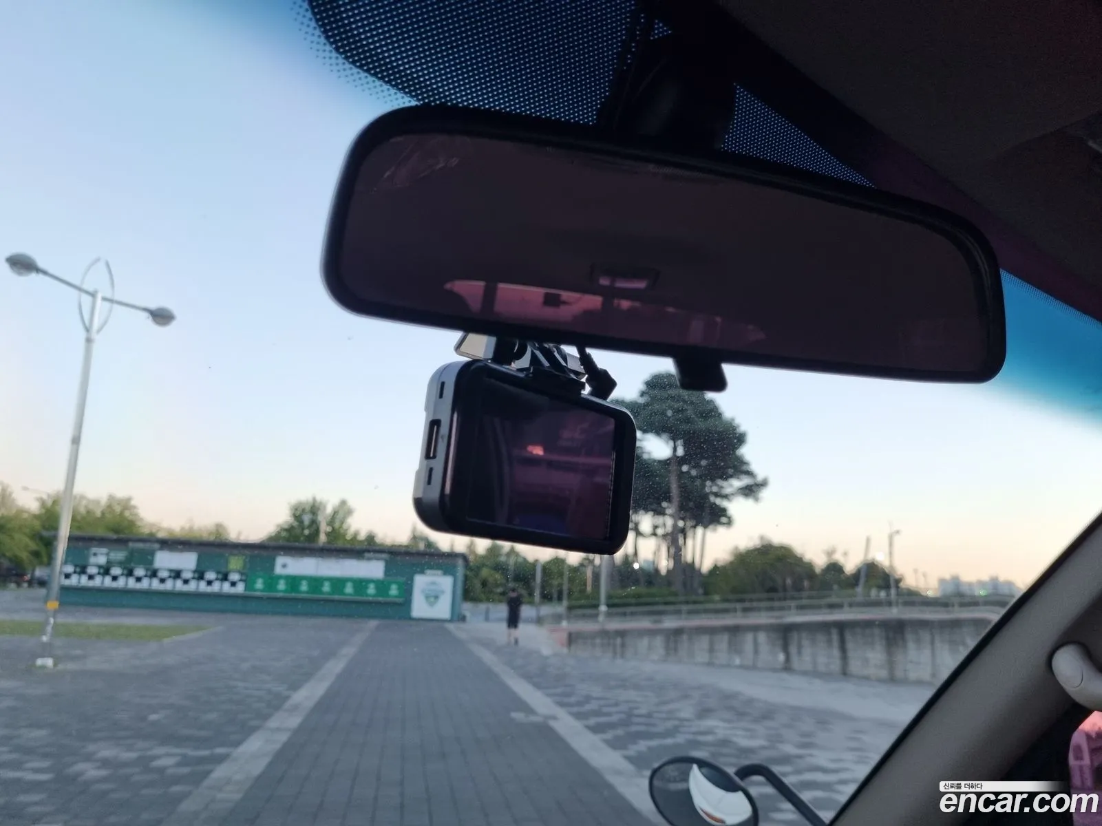 Korex Auto Trade - фотография 13678696