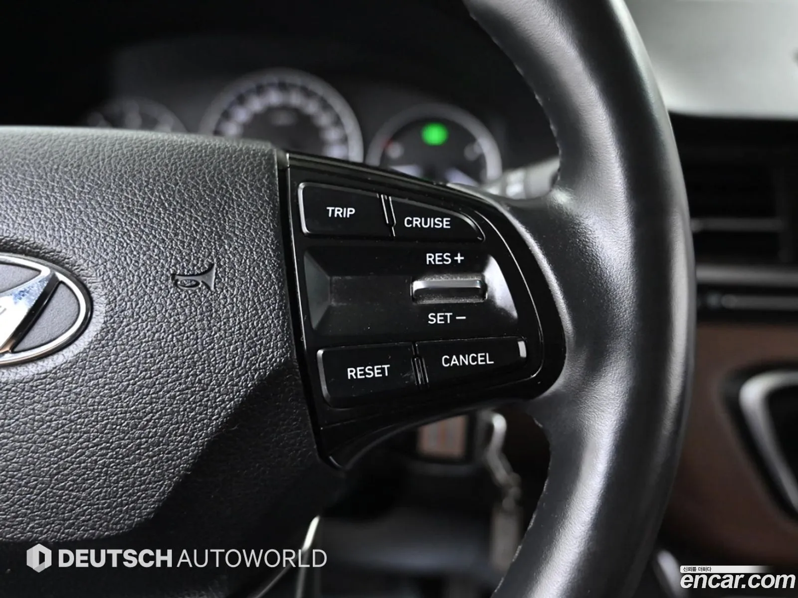 Korex Auto Trade - фотография 14147915