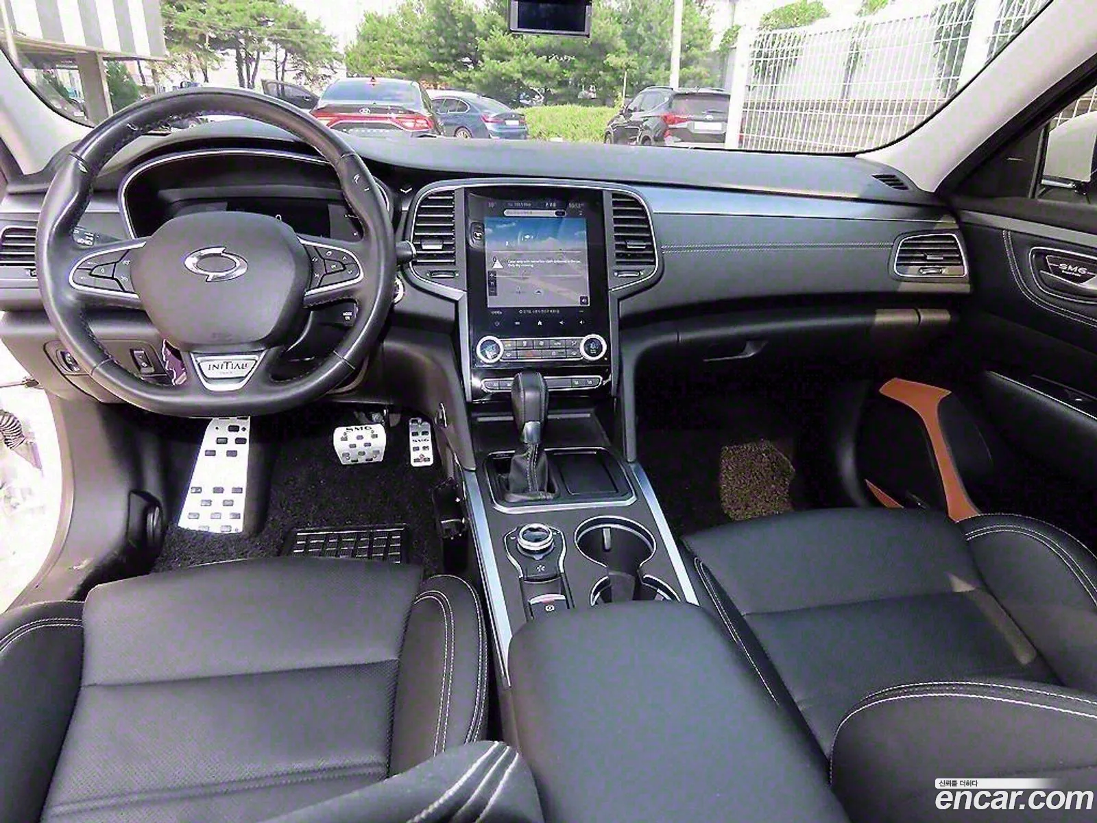 Korex Auto Trade - фотография 14146539