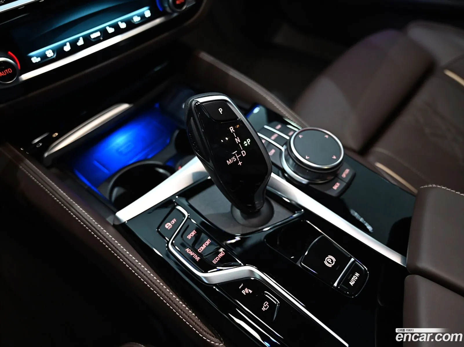 Korex Auto Trade - фотография 1138355