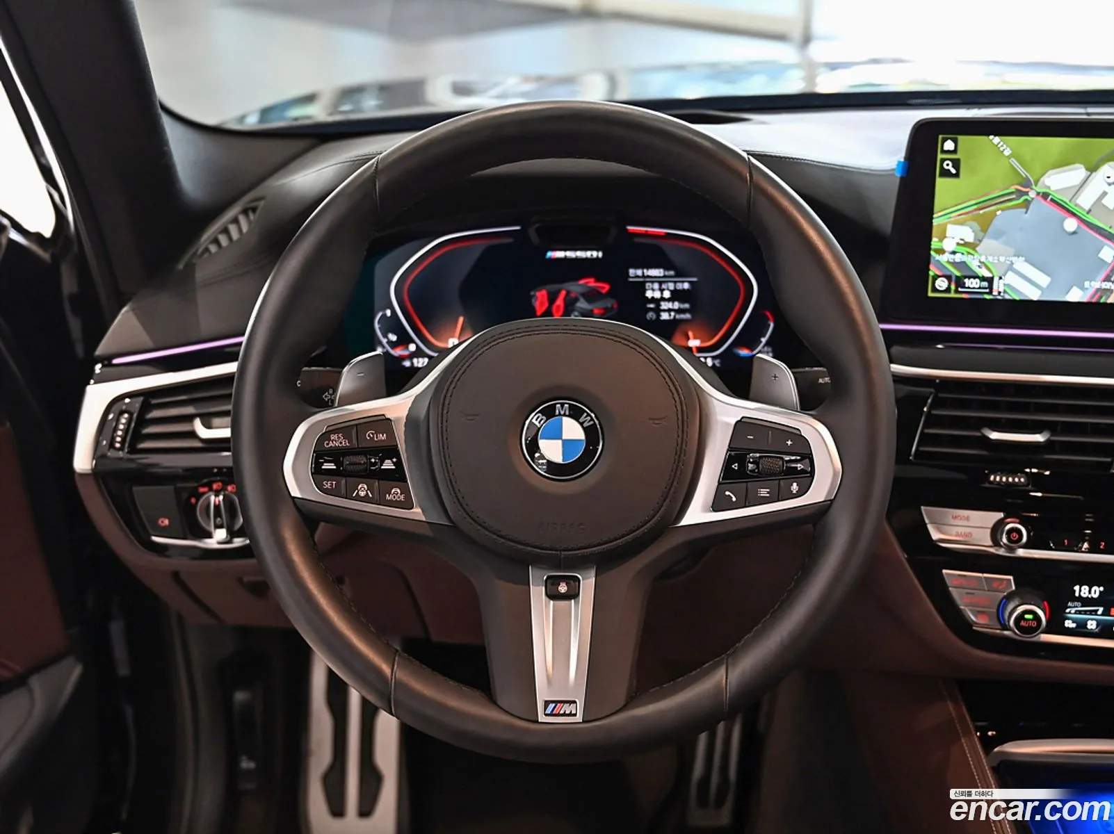 Korex Auto Trade - фотография 1138357