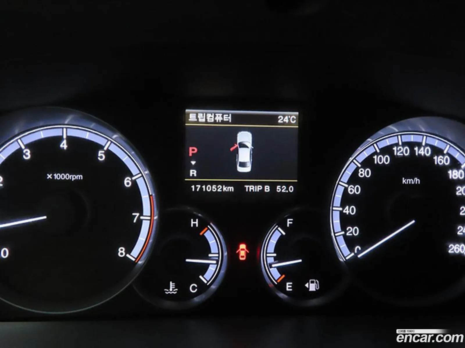 Korex Auto Trade - фотография 6927760