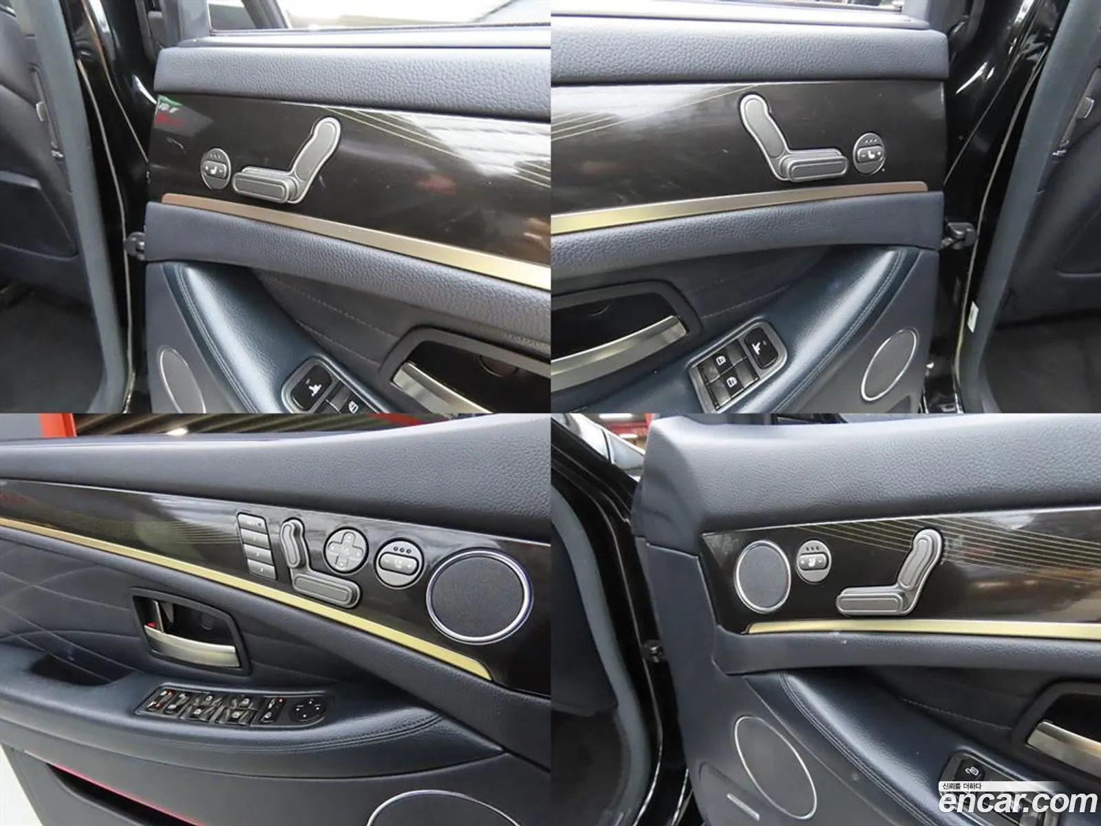 Korex Auto Trade - фотография 6927770