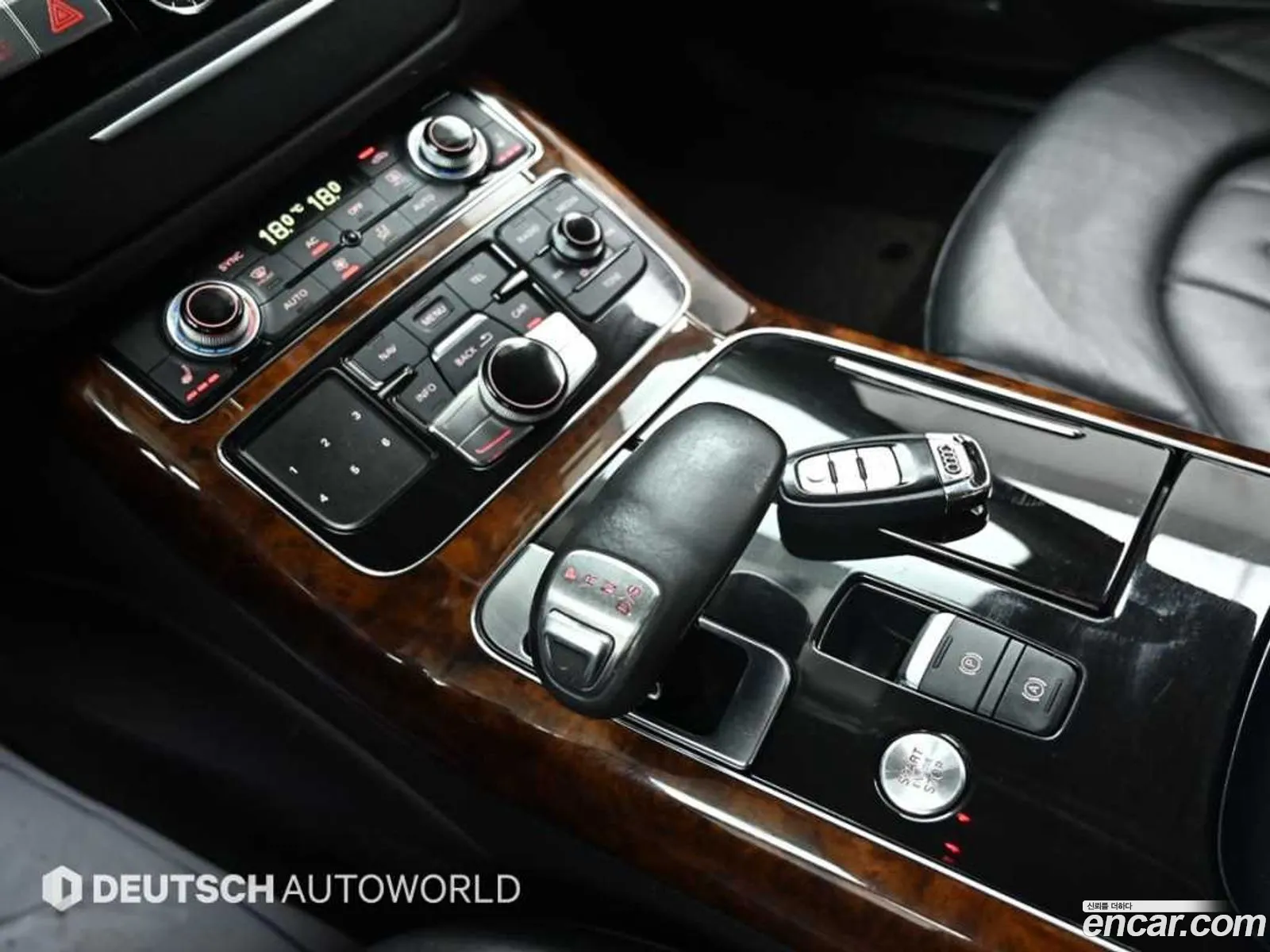 Korex Auto Trade - фотография 14171029