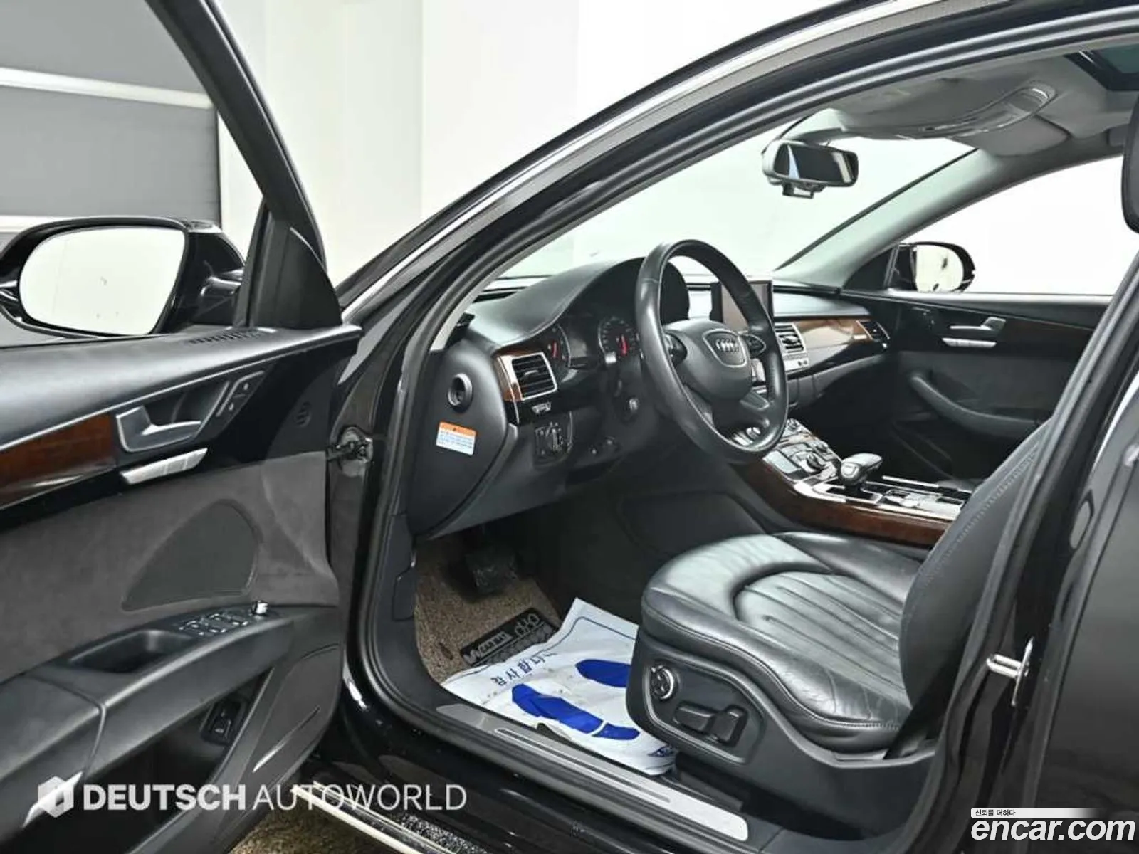 Korex Auto Trade - фотография 14171031