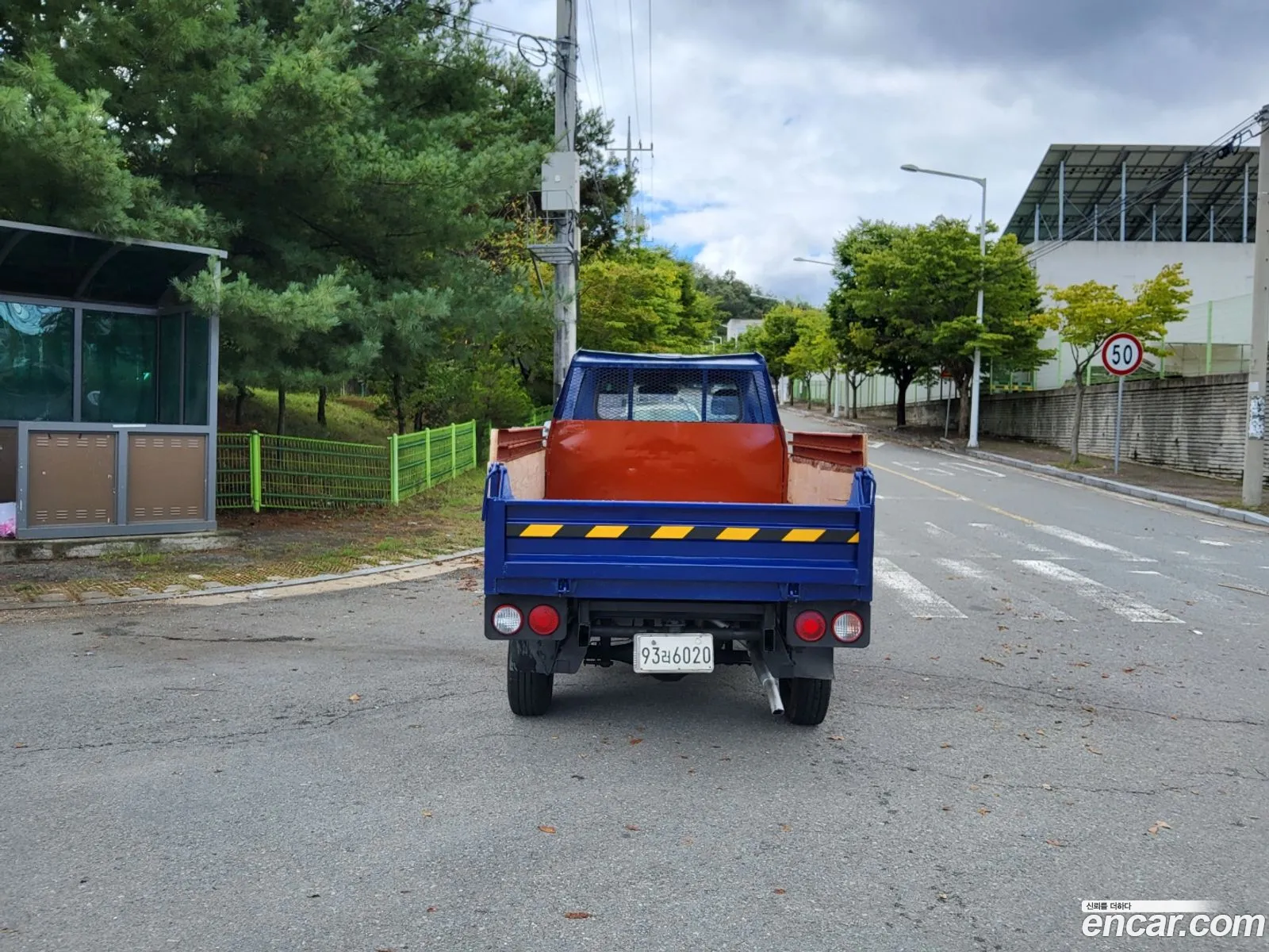 Korex Auto Trade - фотография 13199391
