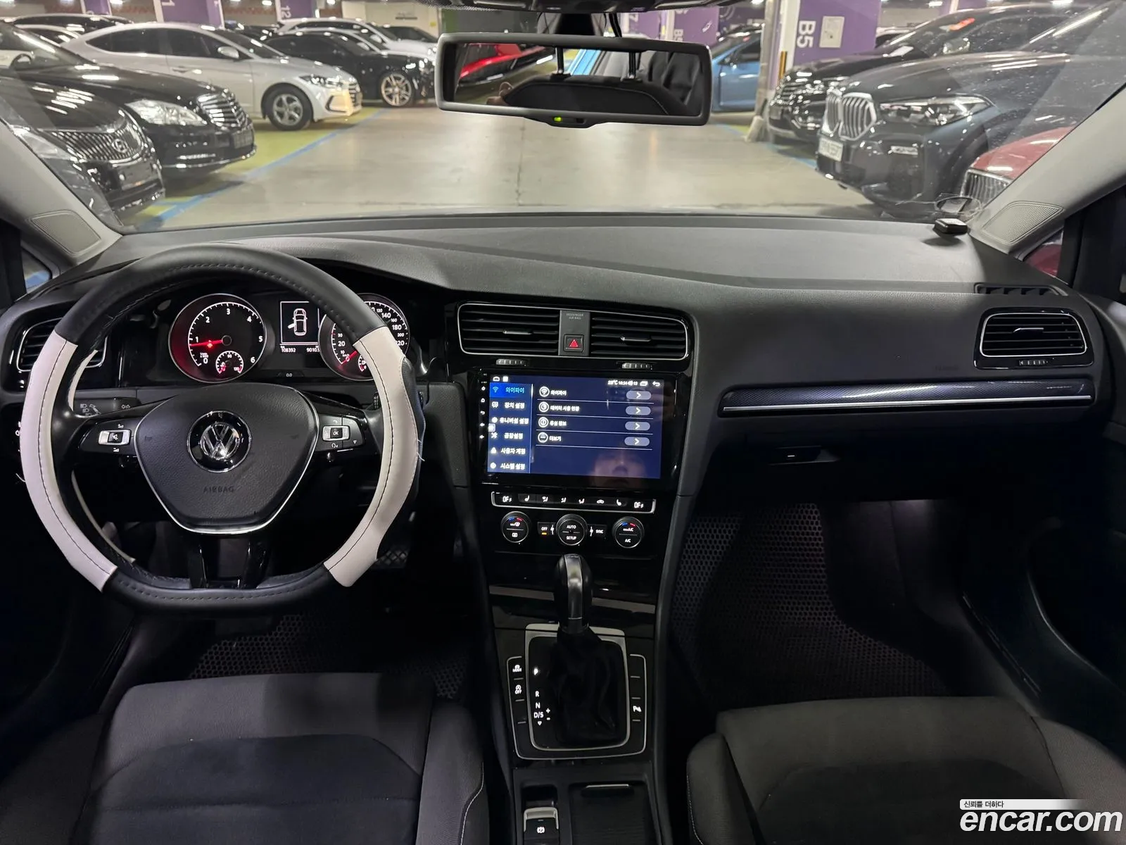 Korex Auto Trade - фотография 12386298