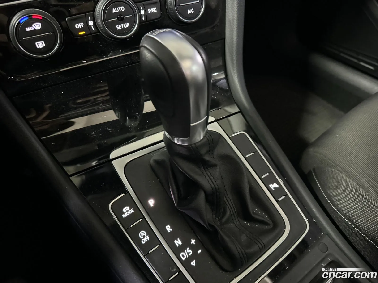 Korex Auto Trade - фотография 12386300