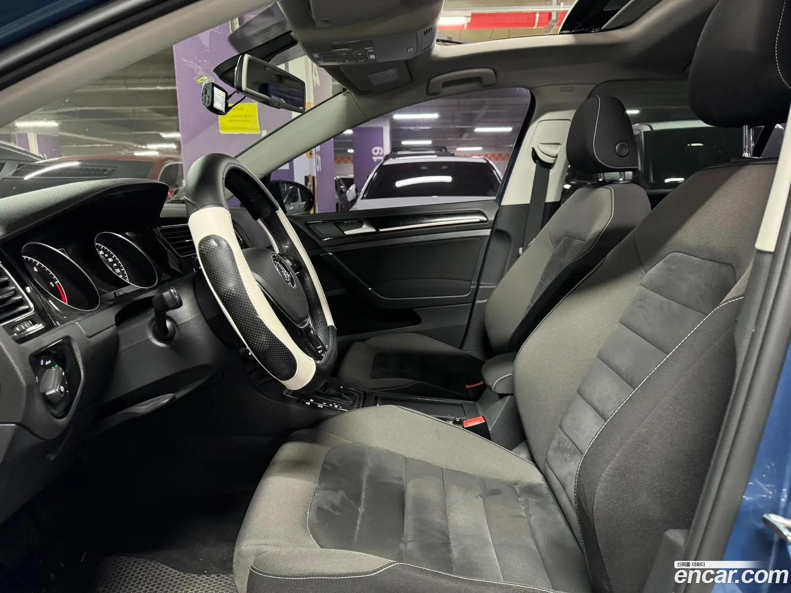 Korex Auto Trade - фотография 12386302