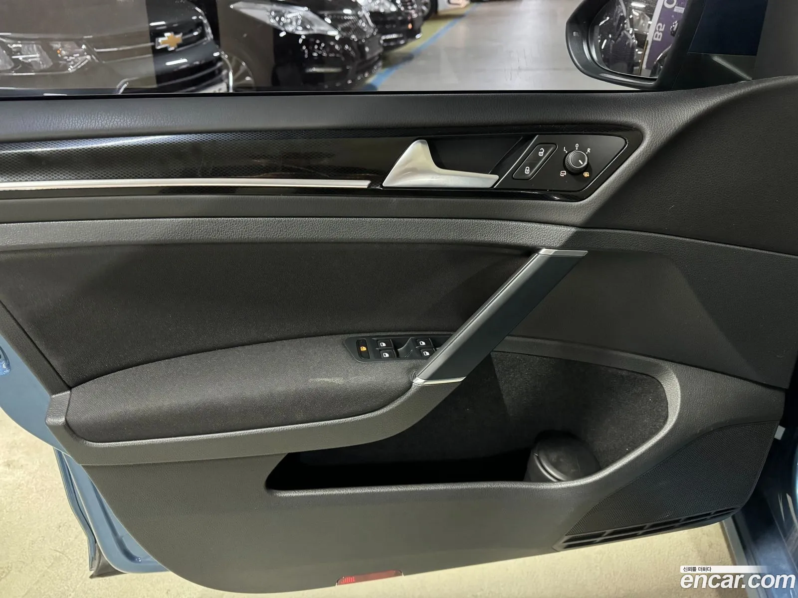 Korex Auto Trade - фотография 12386304