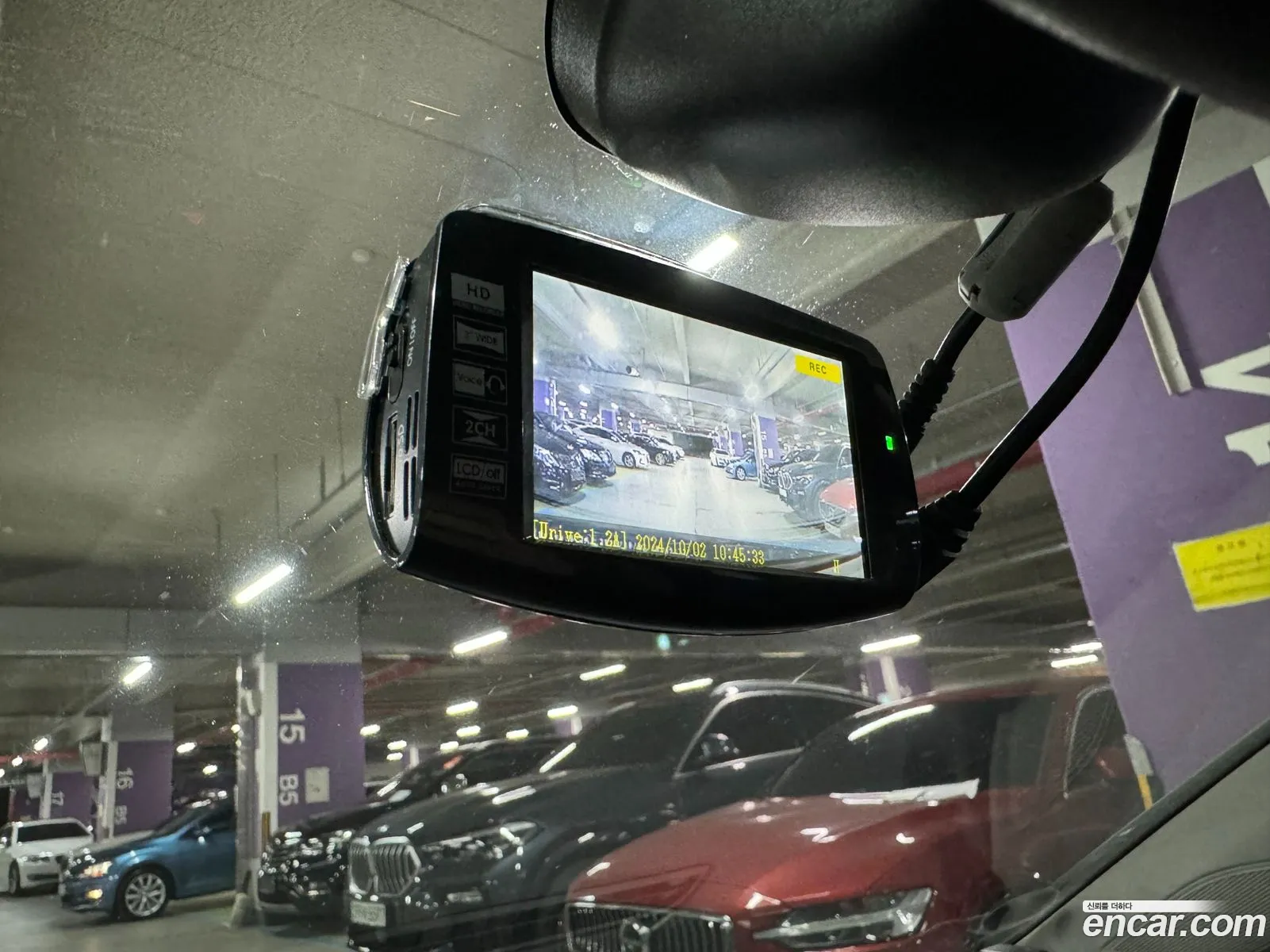 Korex Auto Trade - фотография 12386311
