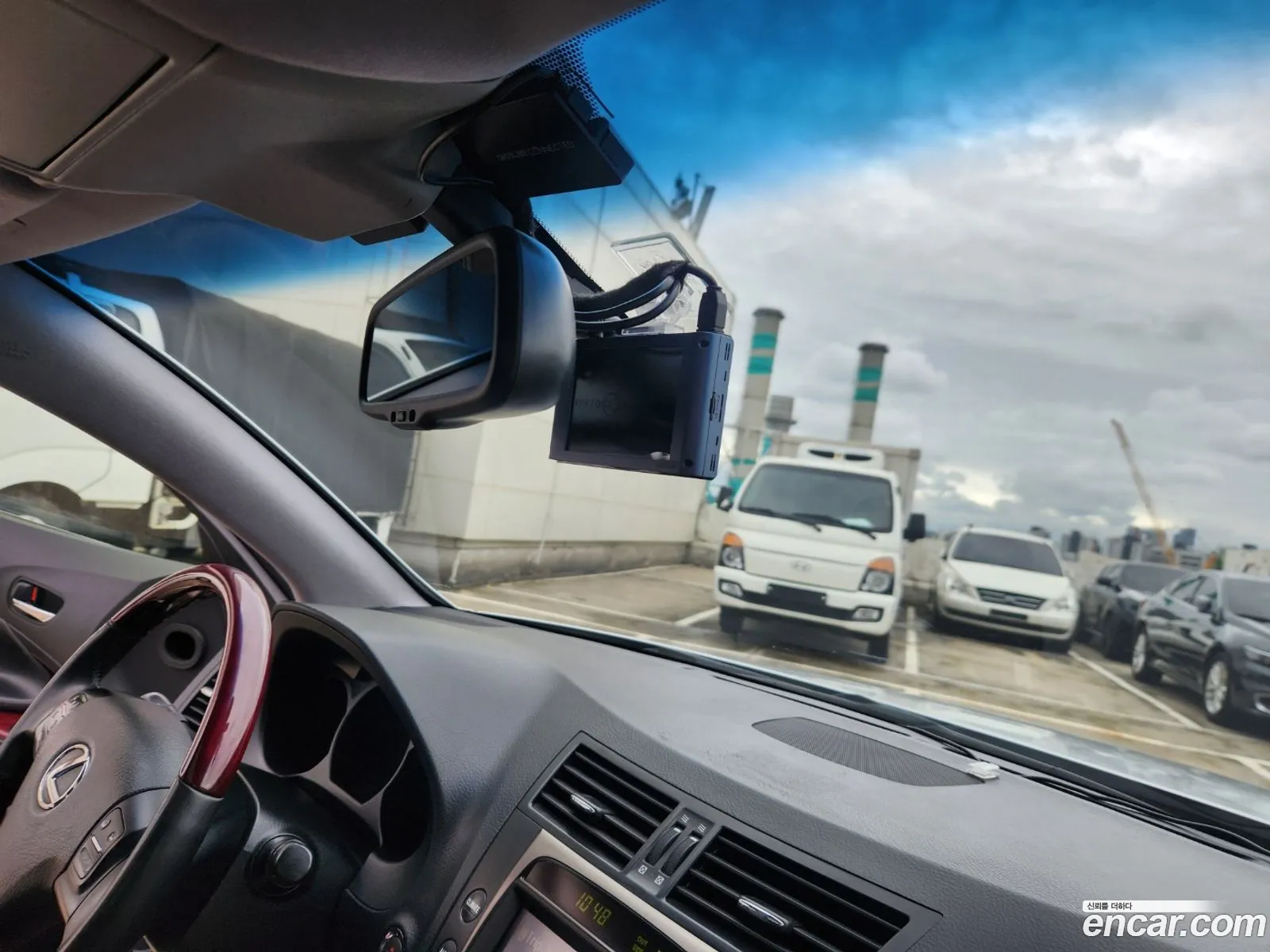 Korex Auto Trade - фотография 6746616