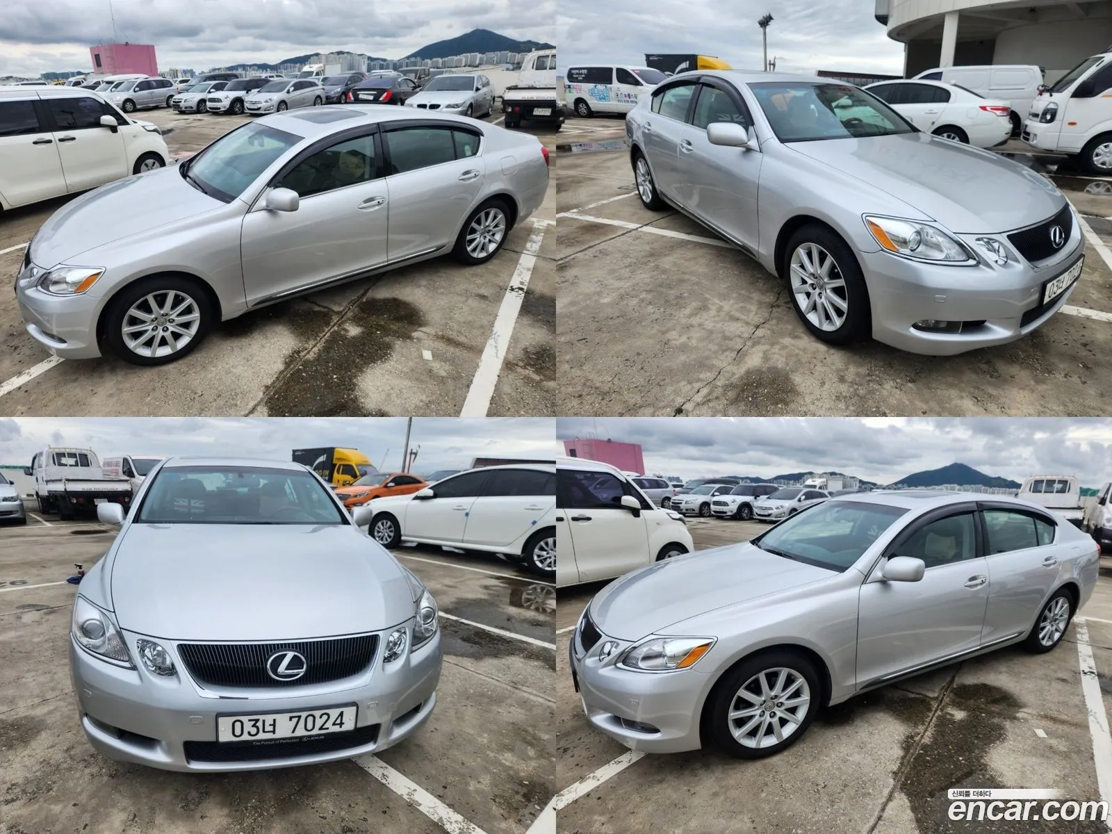 Korex Auto Trade - фотография 6746618
