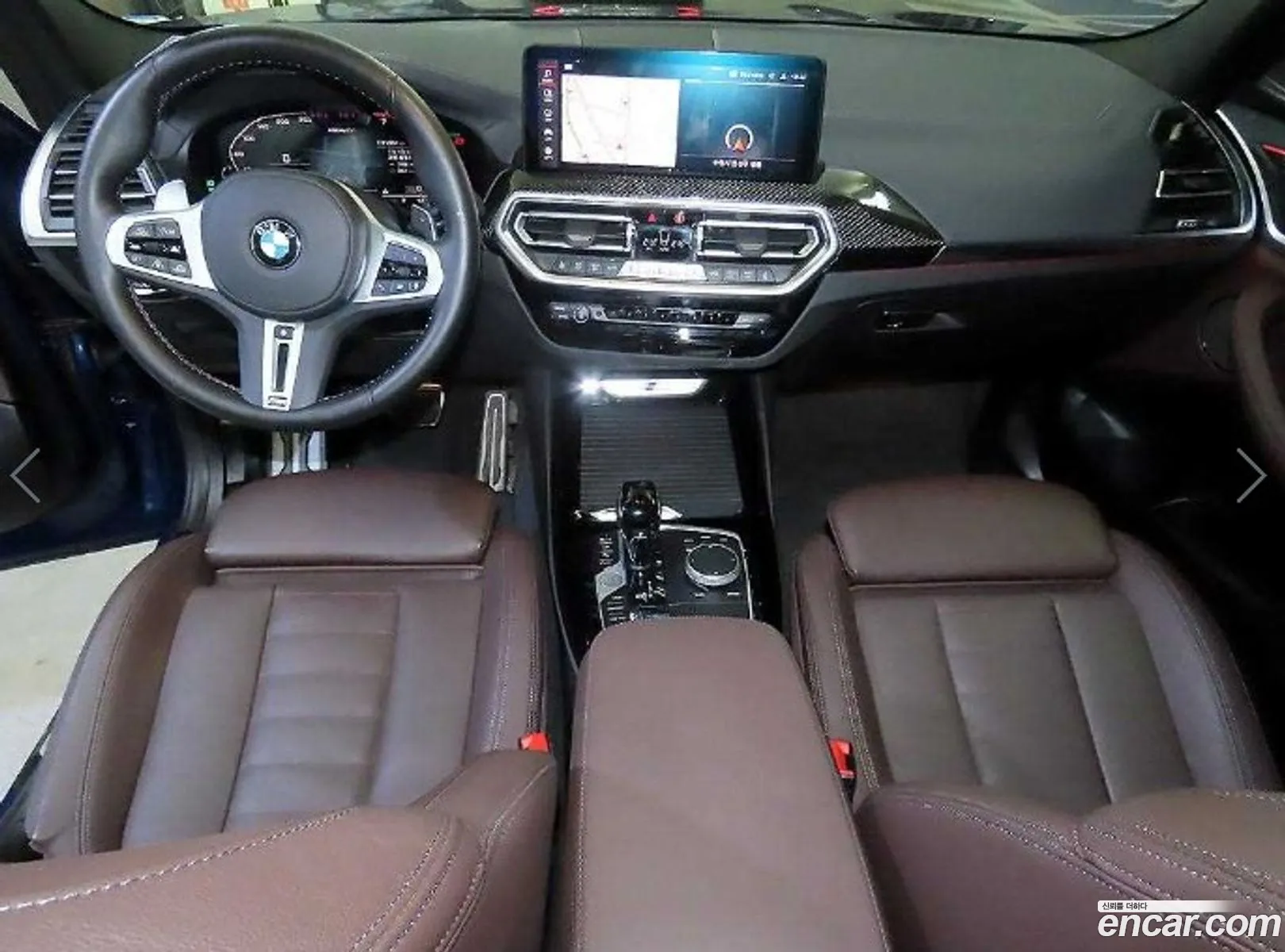Korex Auto Trade - фотография 1209722