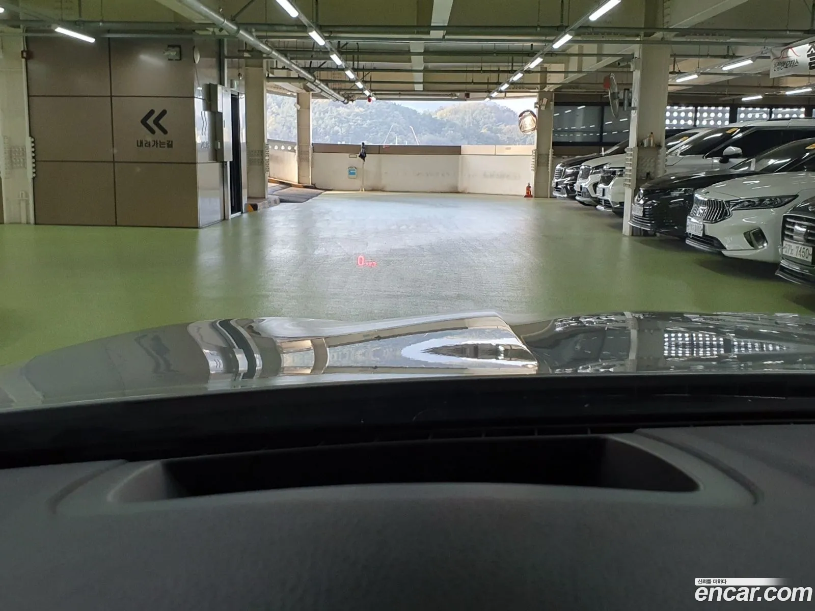 Korex Auto Trade - фотография 1229444