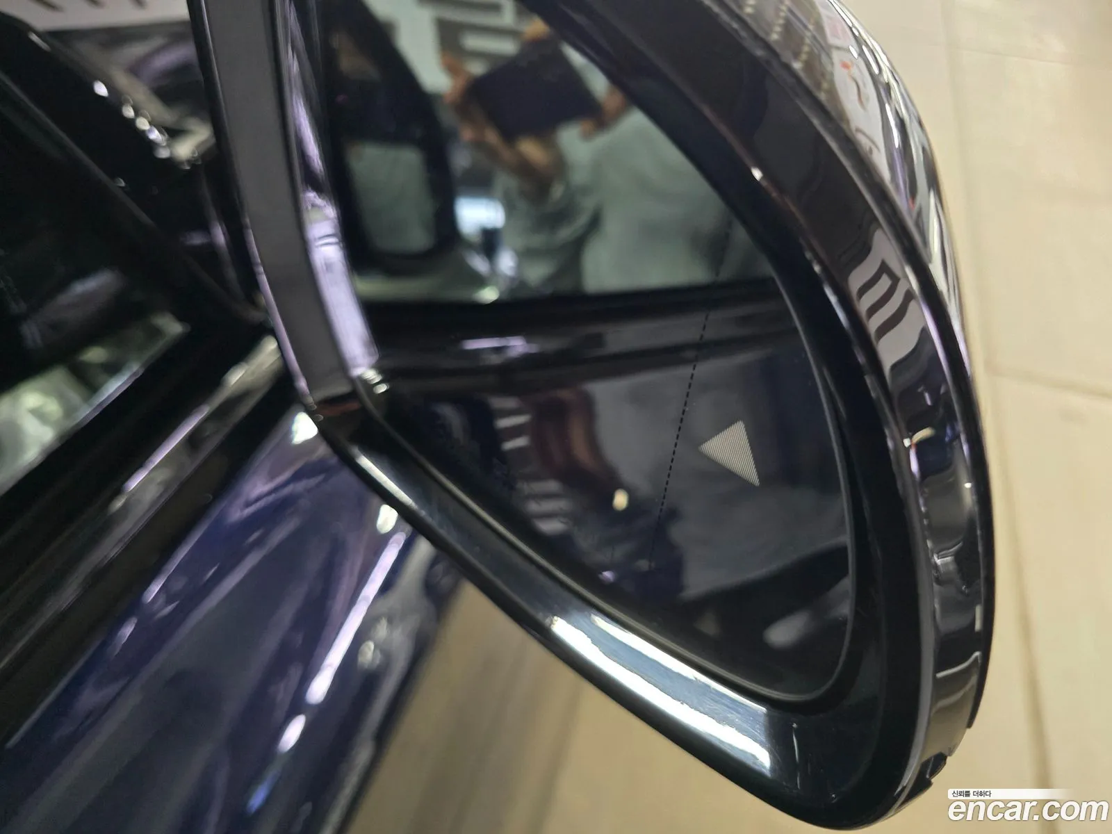 Korex Auto Trade - фотография 1204244