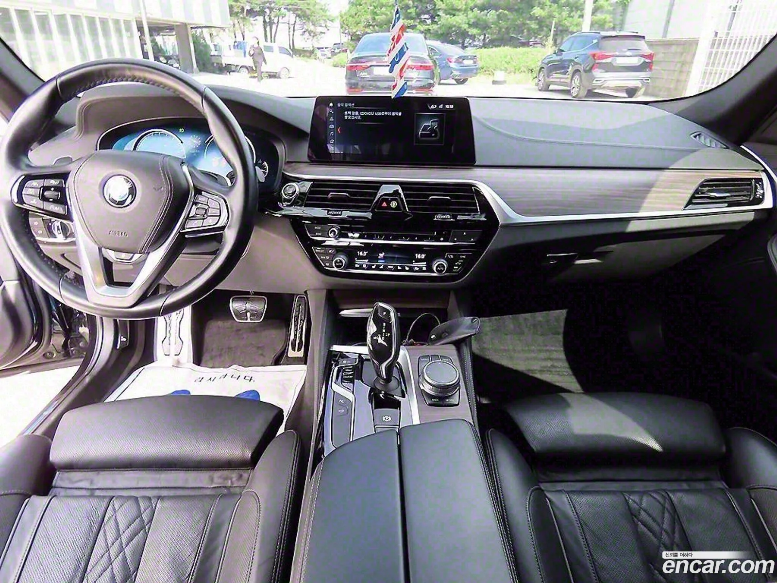 Korex Auto Trade - фотография 1212088