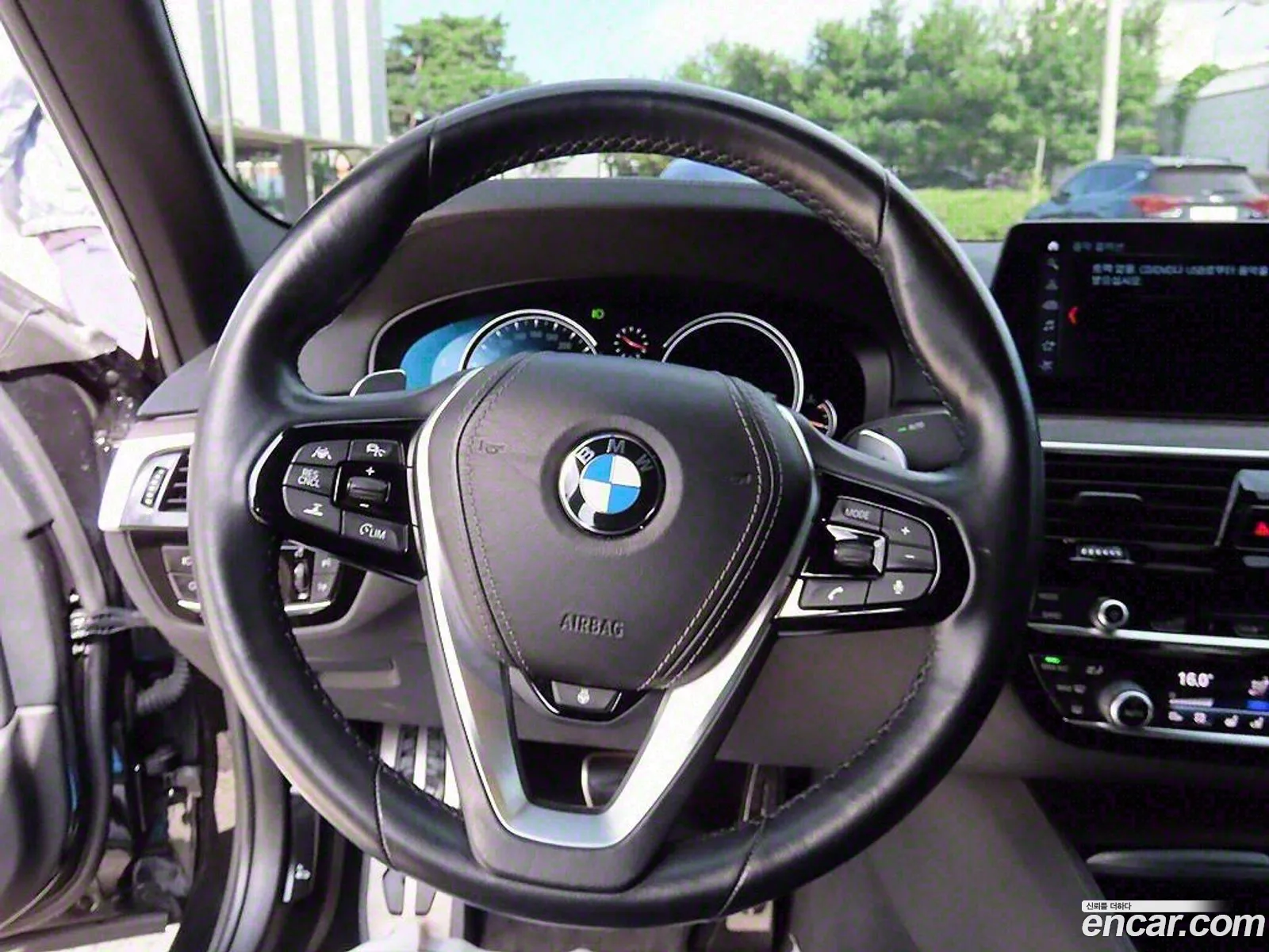 Korex Auto Trade - фотография 1212089