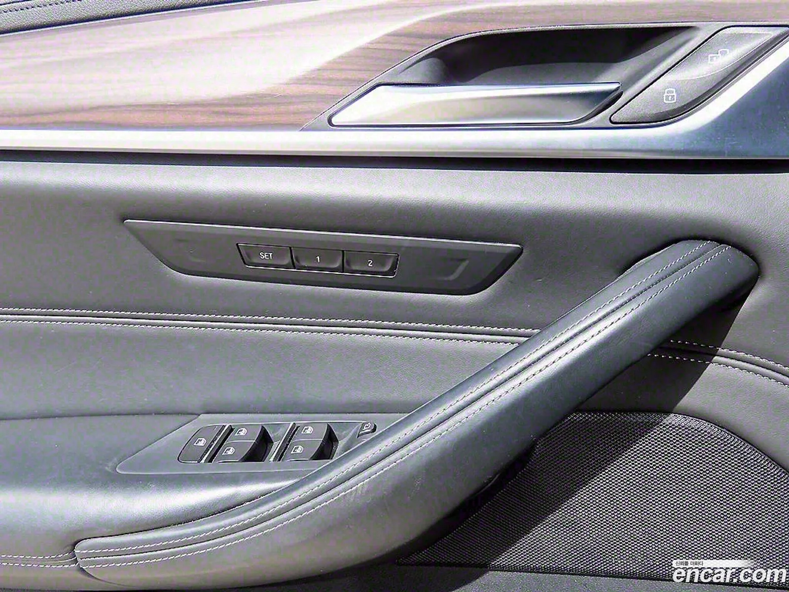 Korex Auto Trade - фотография 1212093
