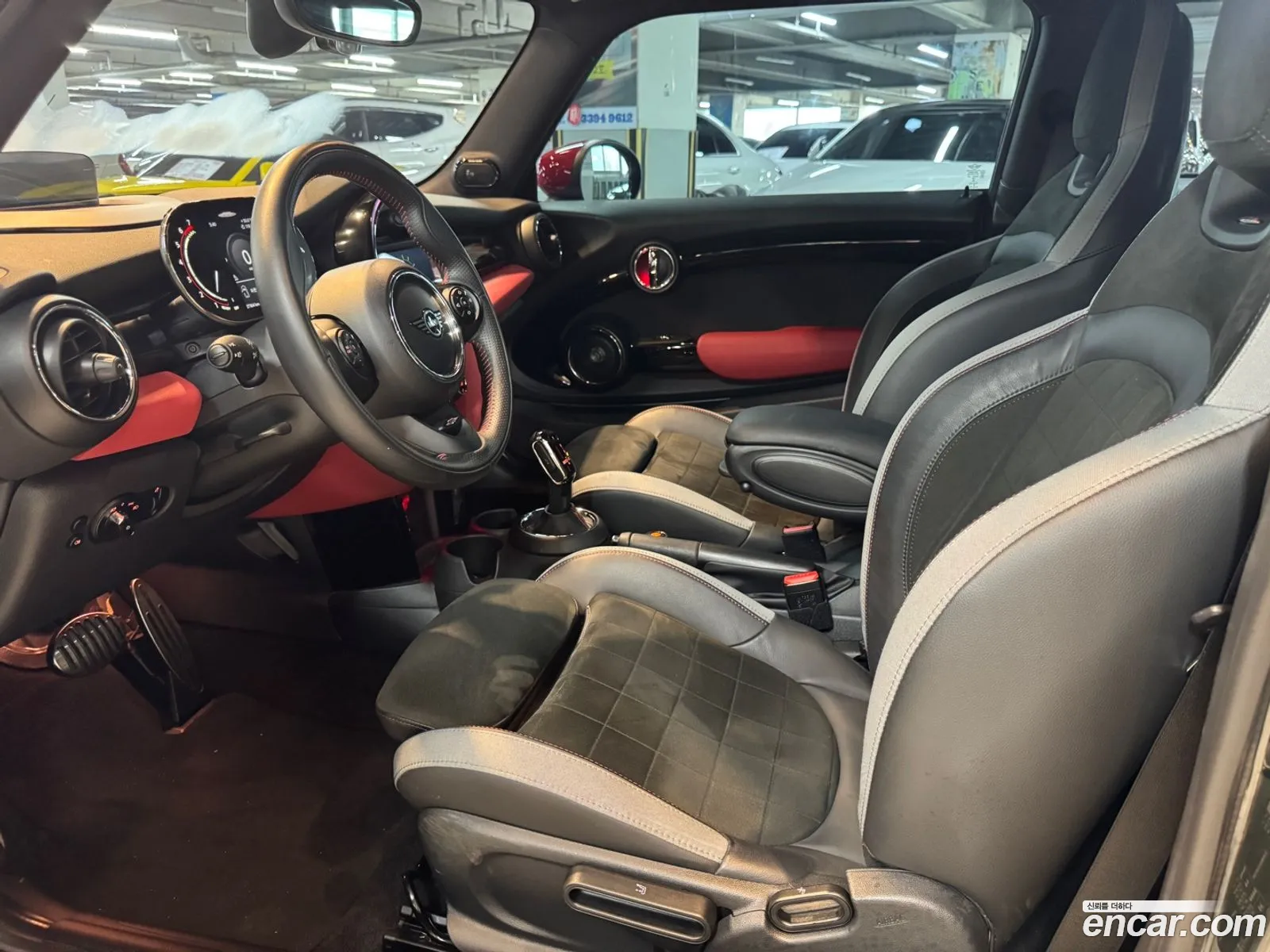 Korex Auto Trade - фотография 1056321