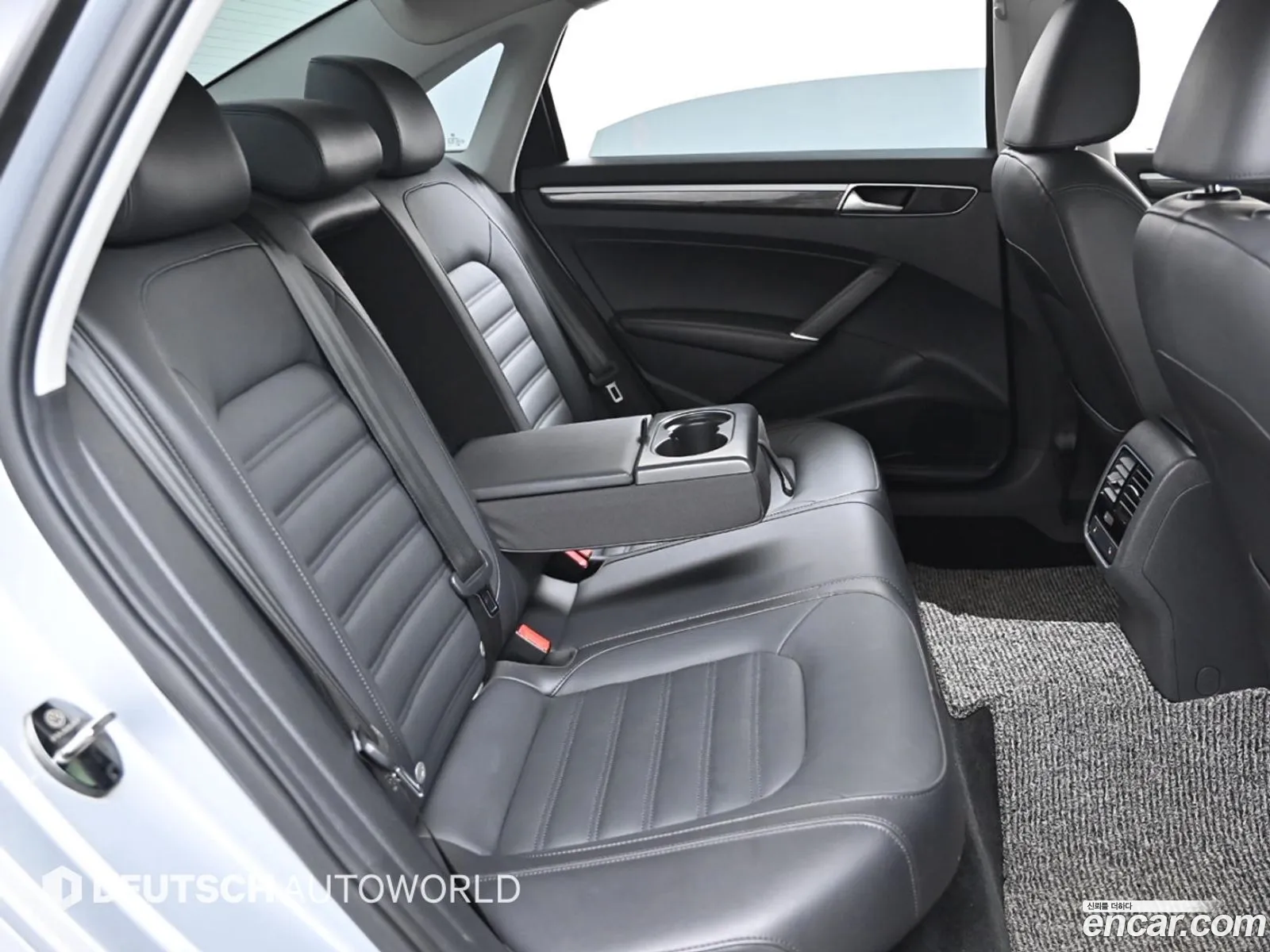 Korex Auto Trade - фотография 9958419