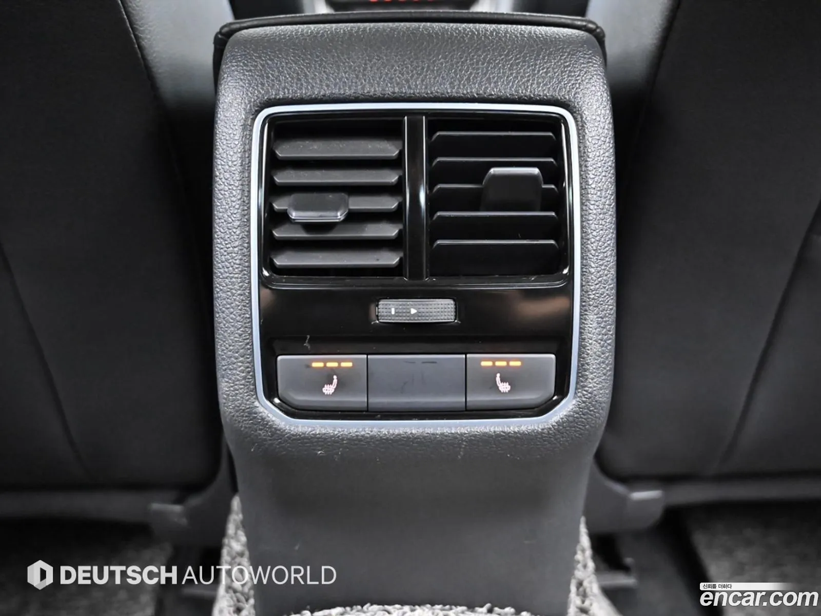 Korex Auto Trade - фотография 9958423