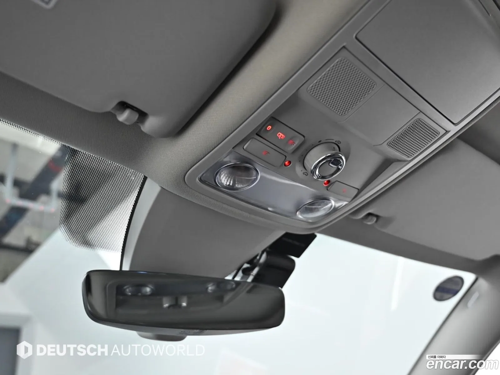 Korex Auto Trade - фотография 9958425