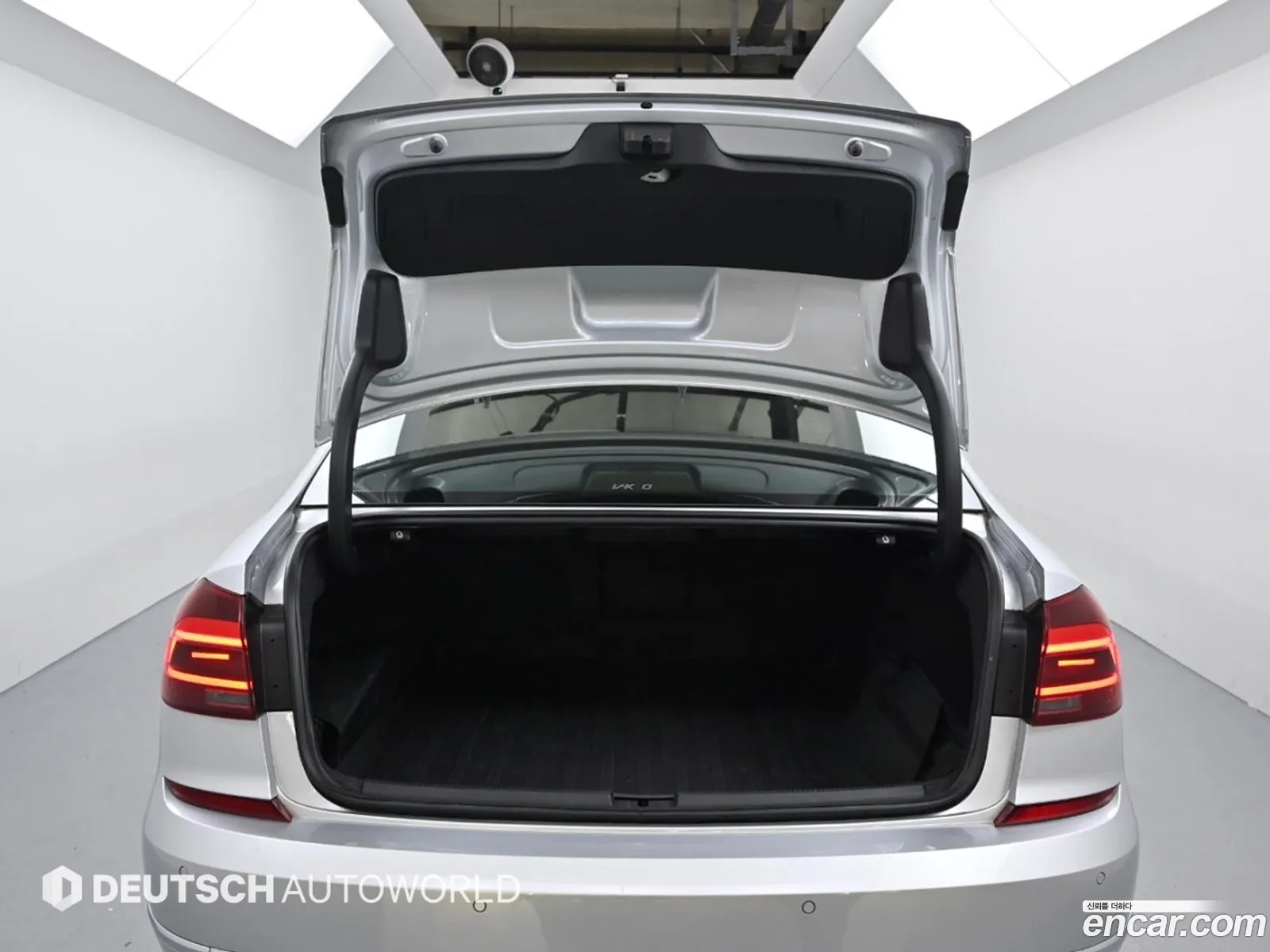 Korex Auto Trade - фотография 9958427