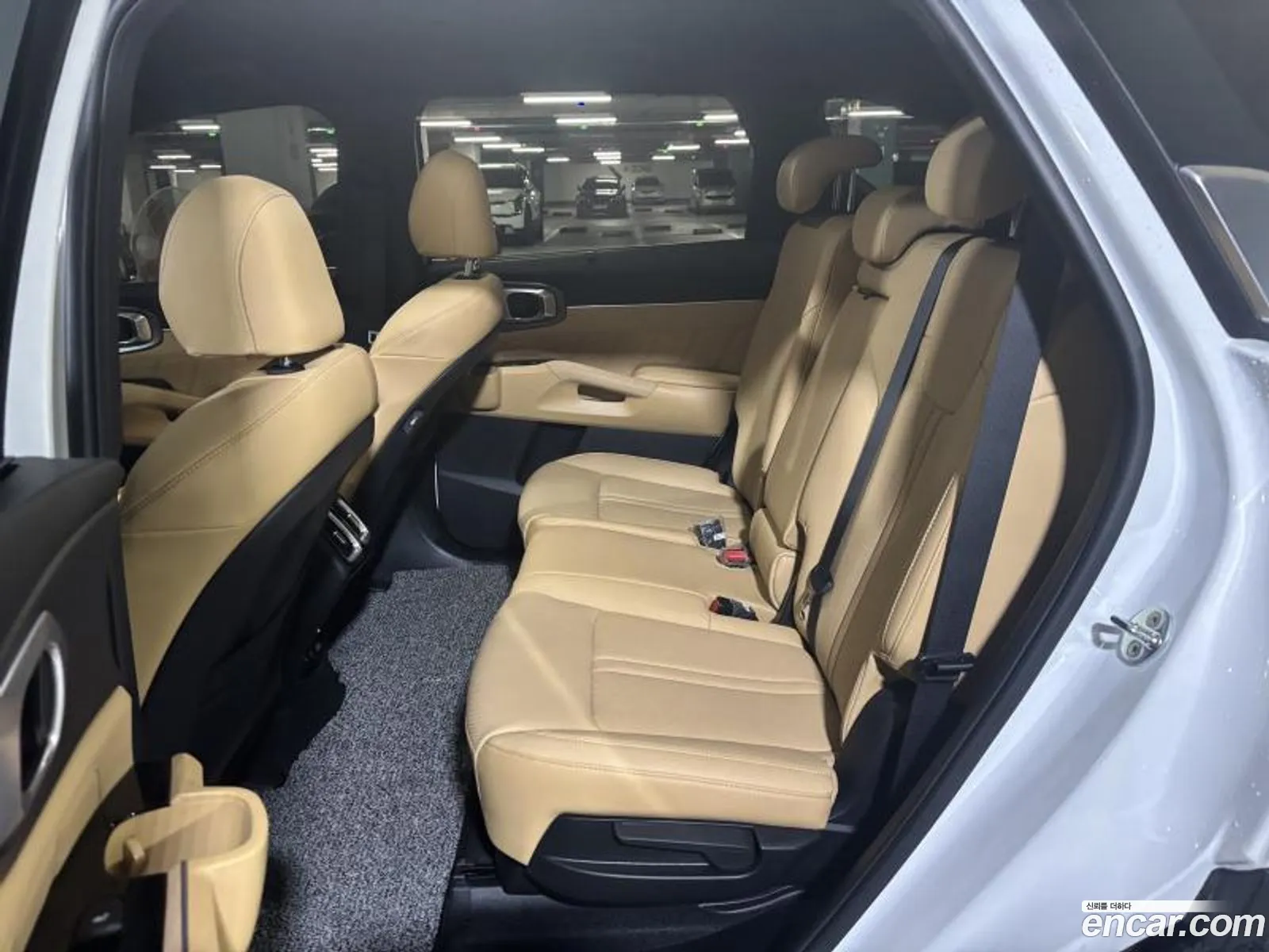 Korex Auto Trade - фотография 13208844