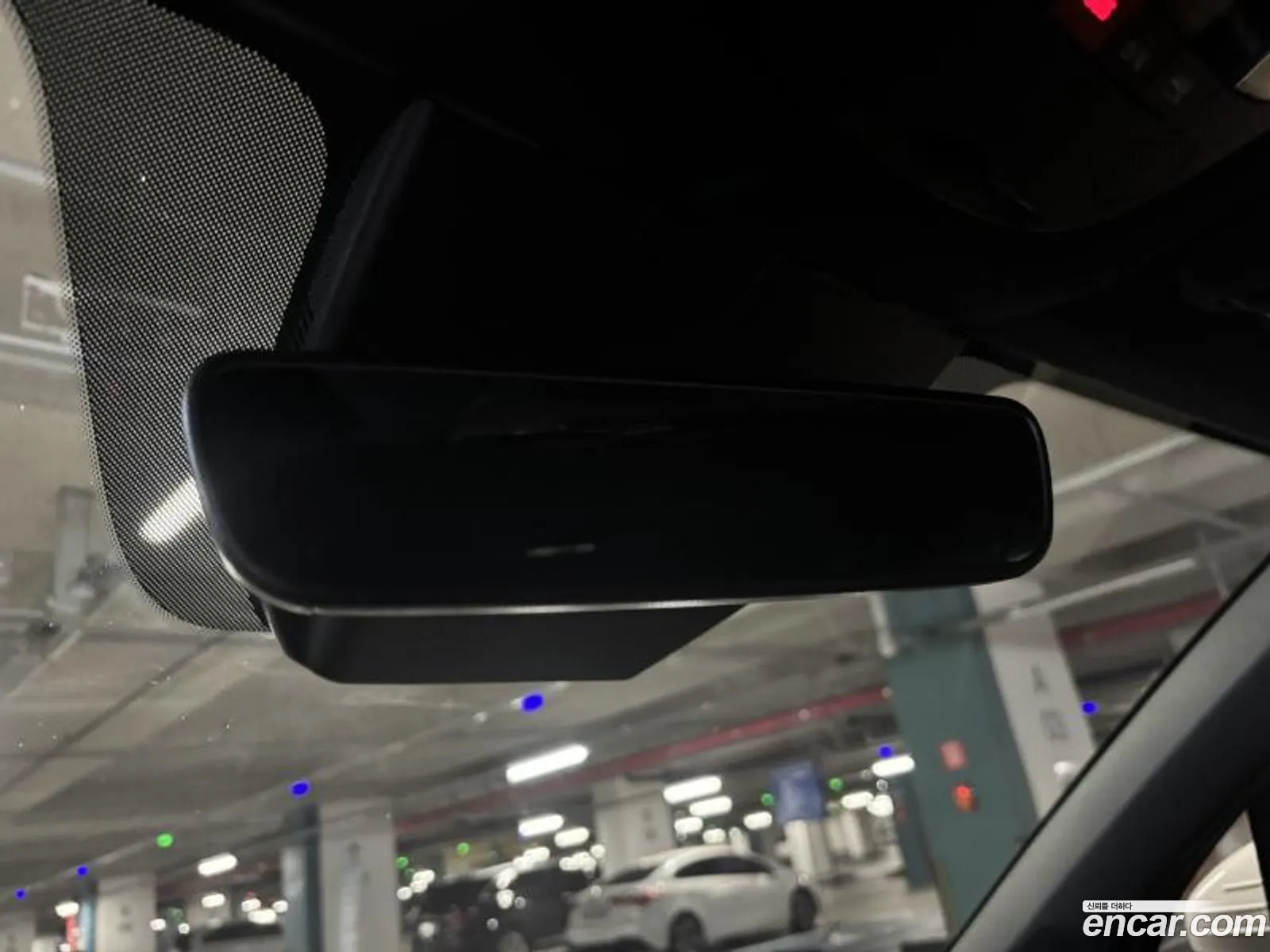 Korex Auto Trade - фотография 13208855