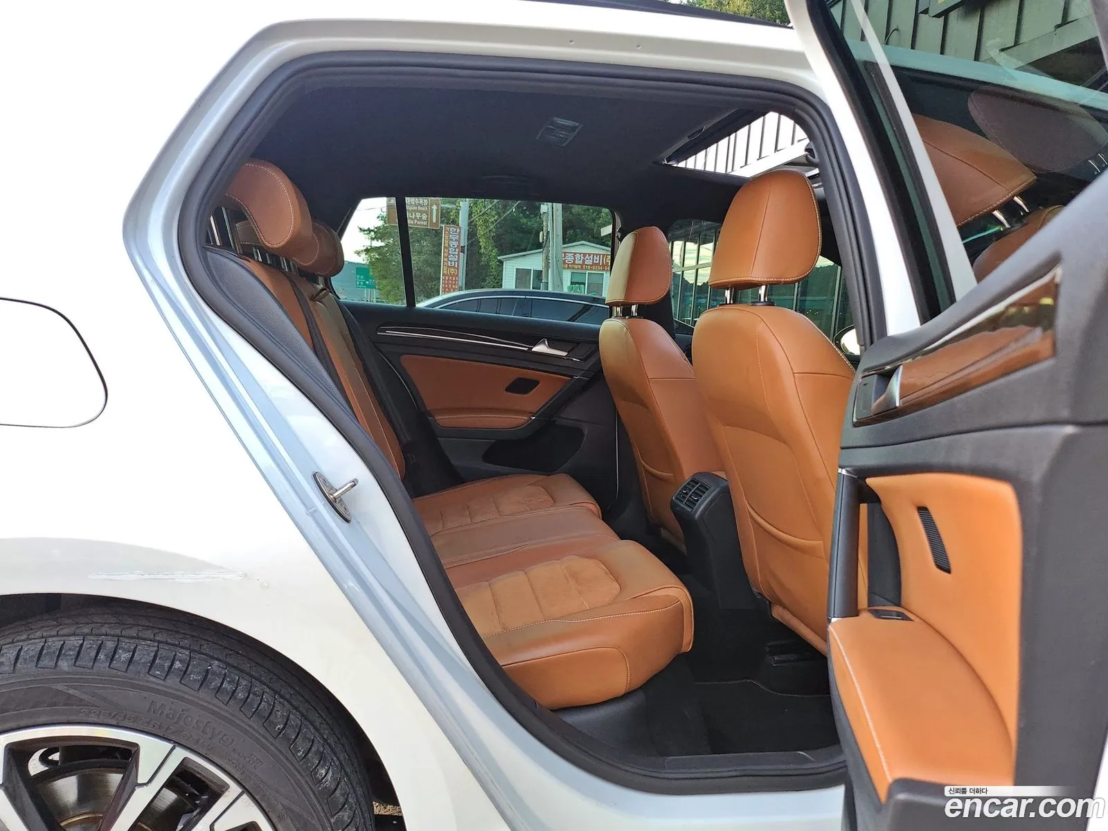 Korex Auto Trade - фотография 12414444