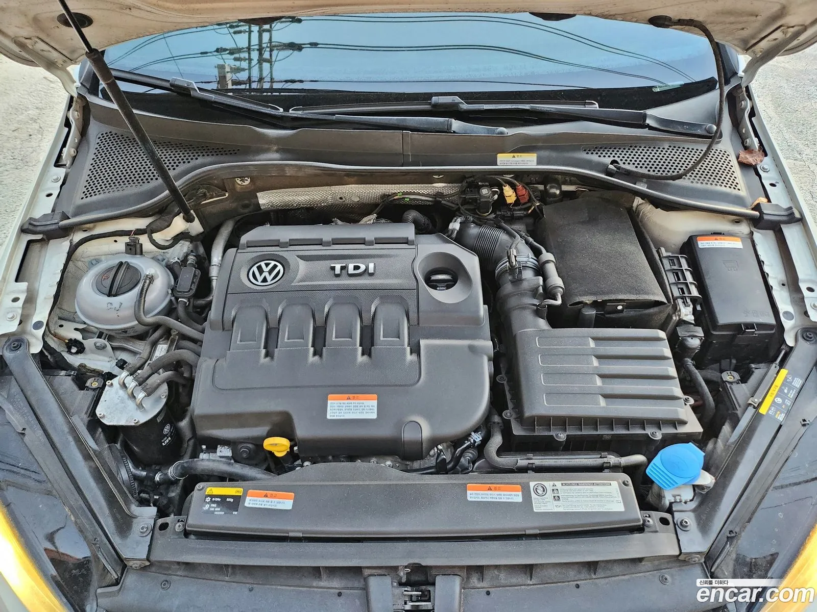 Korex Auto Trade - фотография 12414447