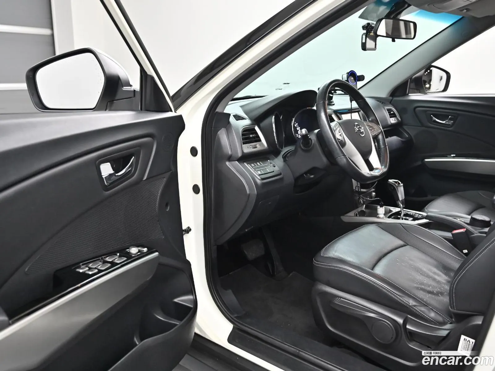 Korex Auto Trade - фотография 6945216